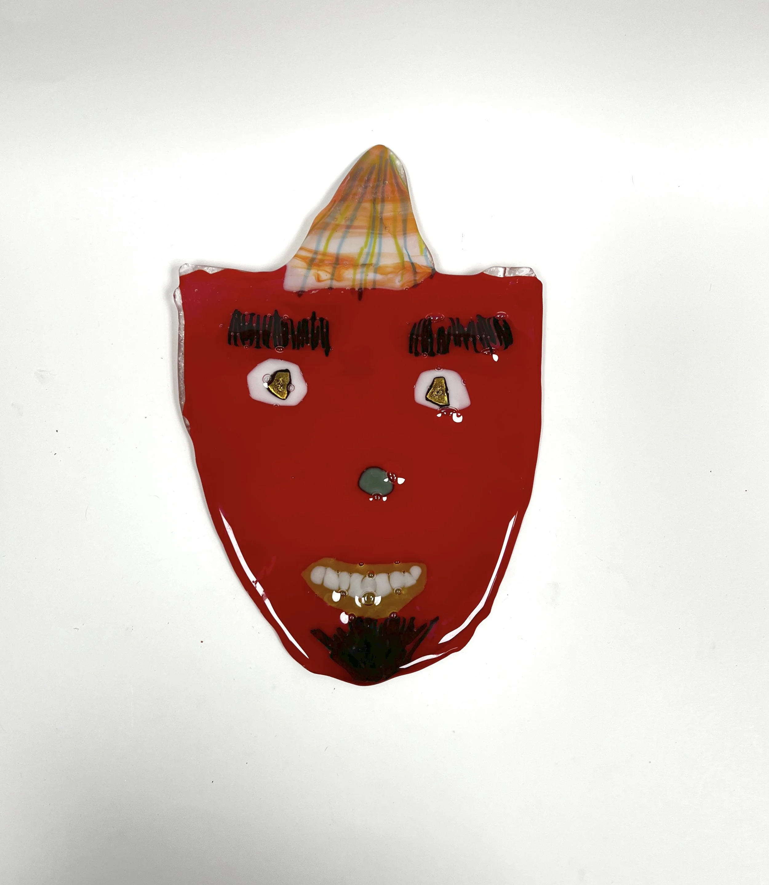 277-a-MAYEROBJECTS-GLASSFACES-jillianmayer.JPG