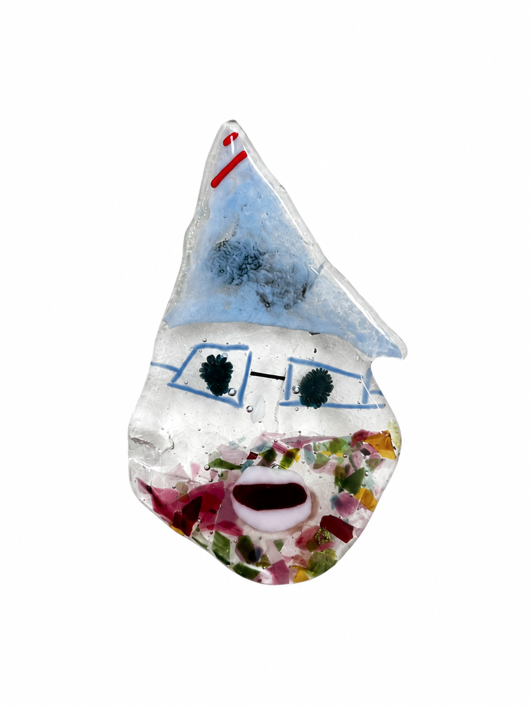 253-a-MAYEROBJECTS-GLASSFACES-jillianmayercopy.png