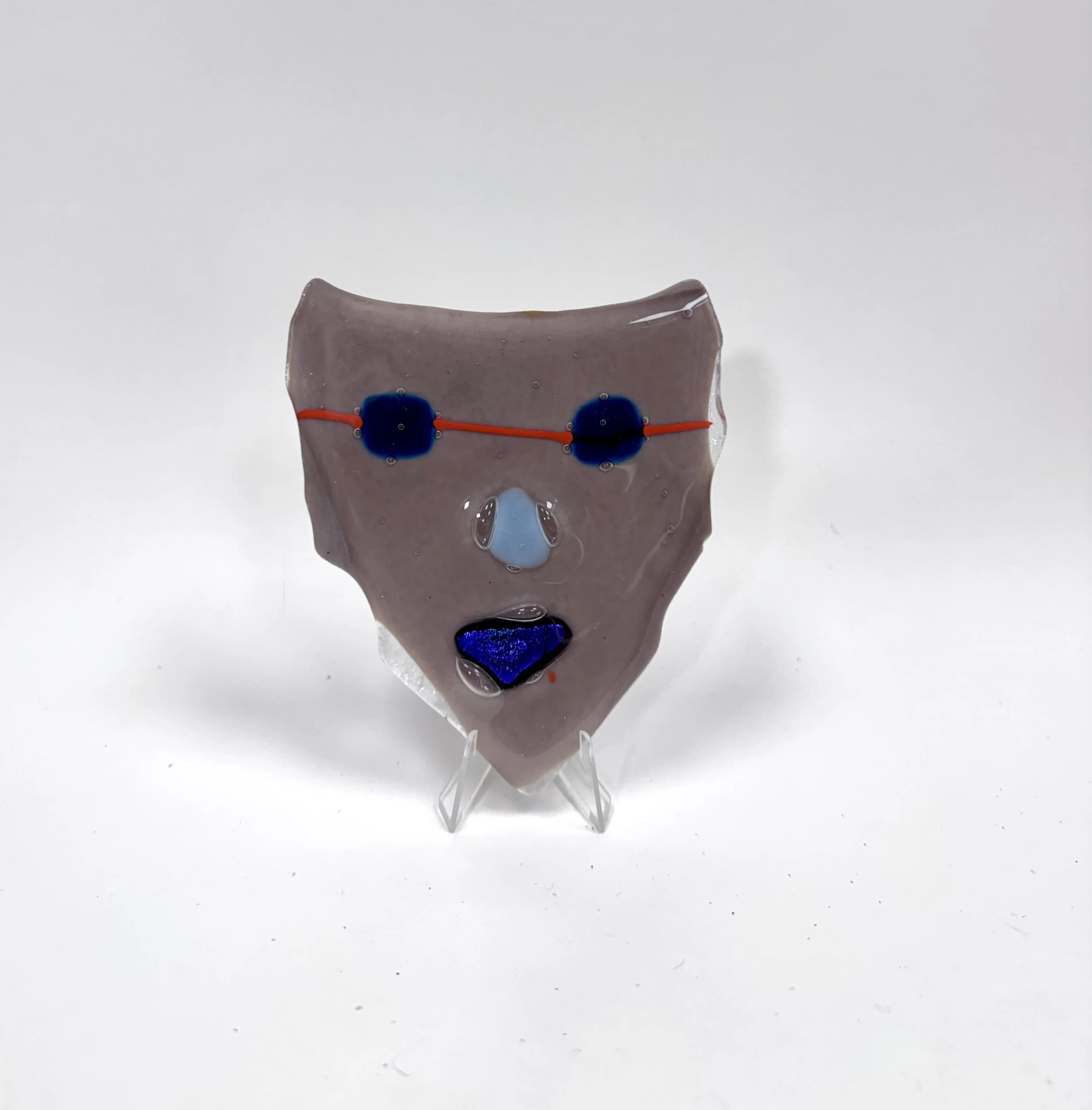 250-a.-MAYEROBJECTS-GLASSFACES-jillianmayer.JPG