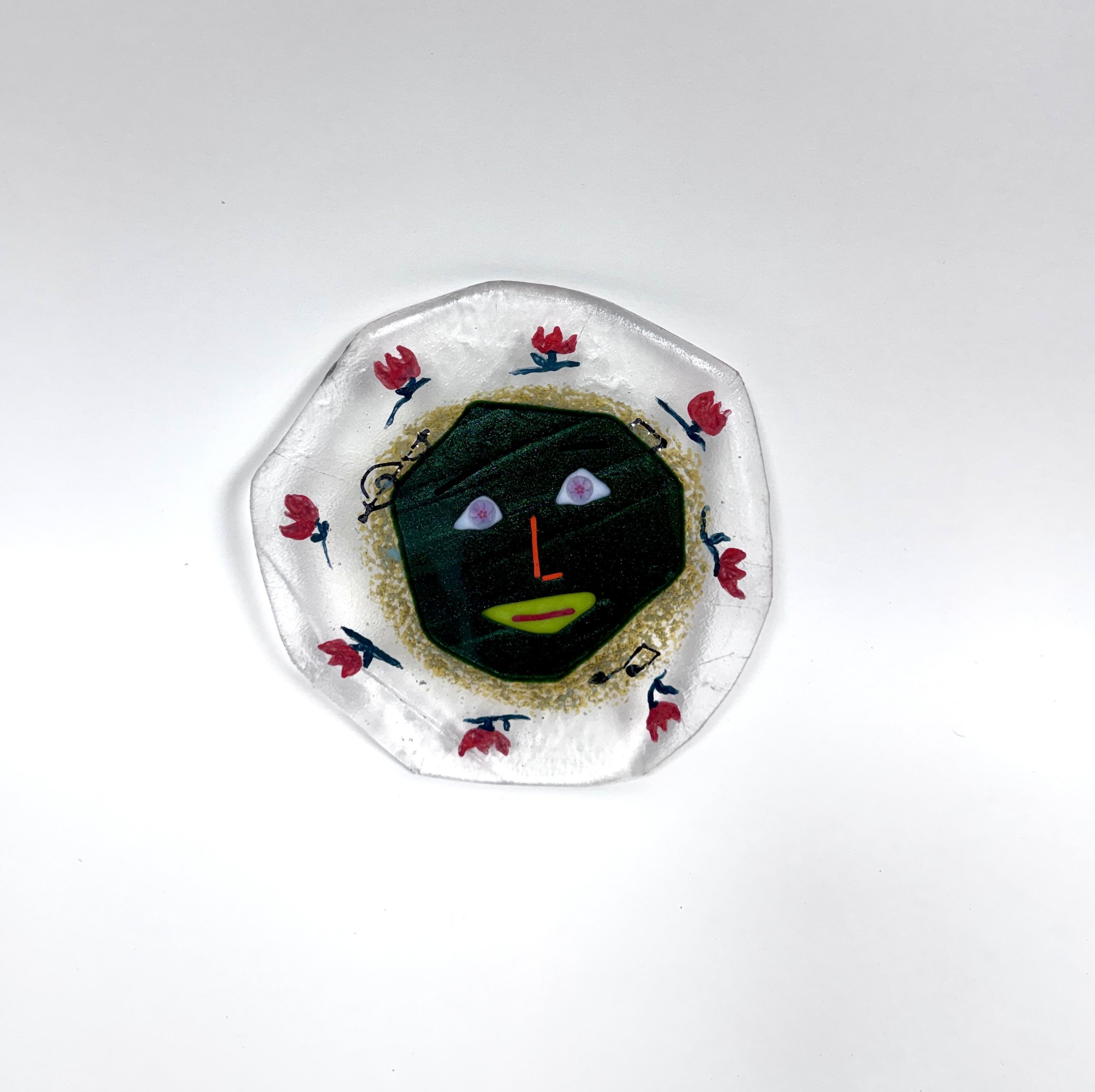 254-a-MAYEROBJECTS-GLASSFACES-jillianmayer.JPG
