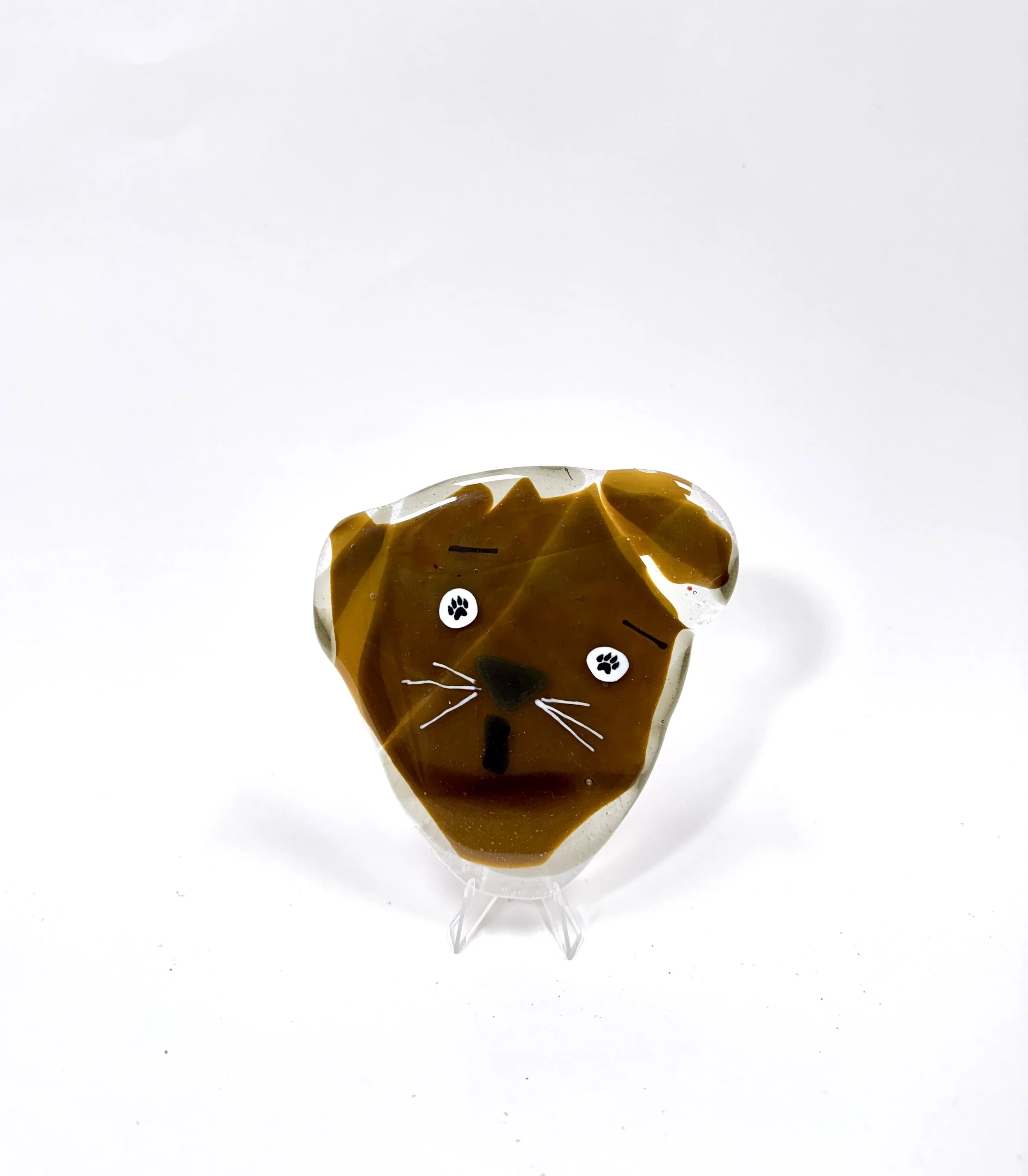 247-a-MAYEROBJECTS-GLASSFACES..JPG