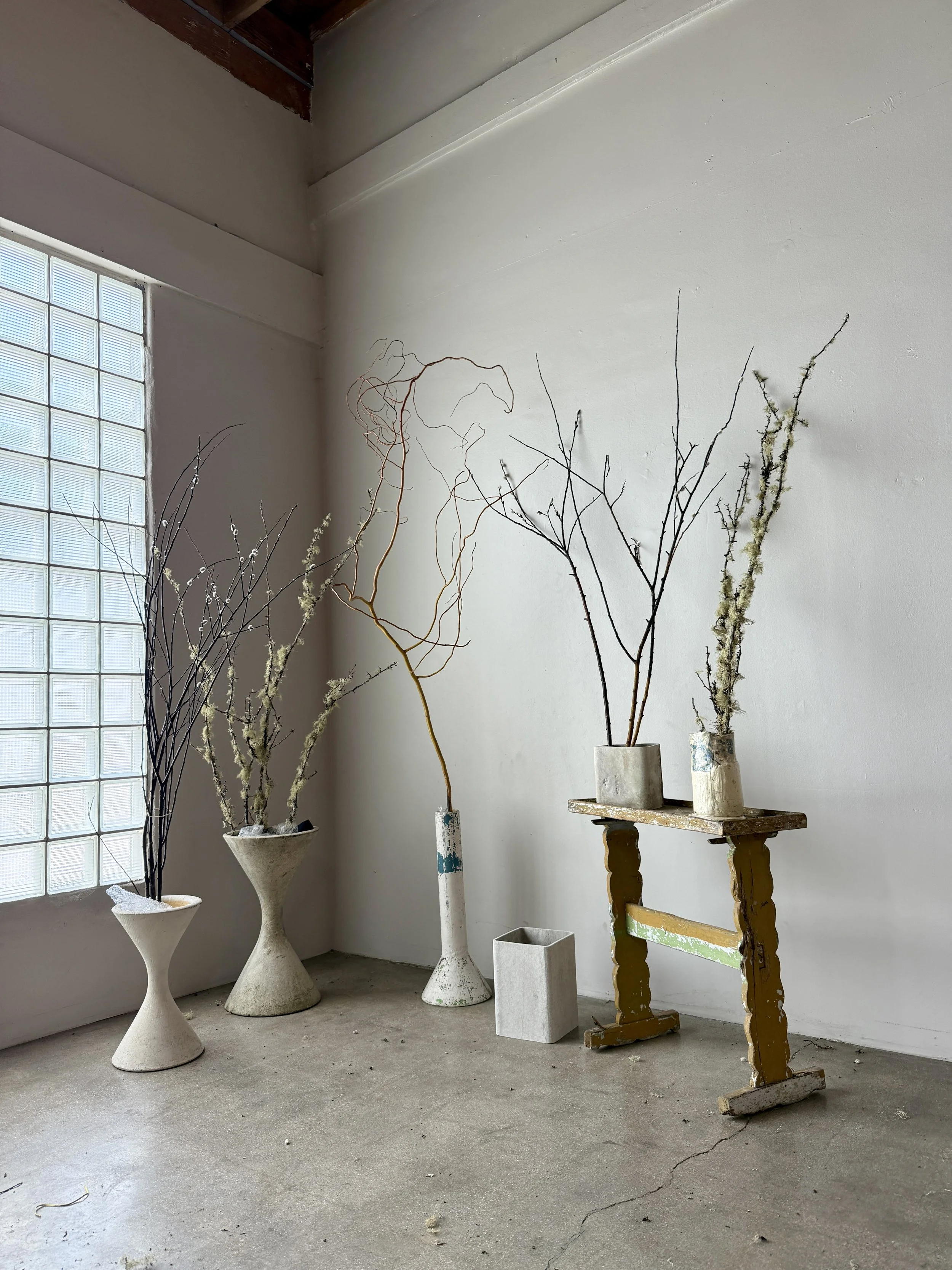 eric install ceramics photos.jpeg