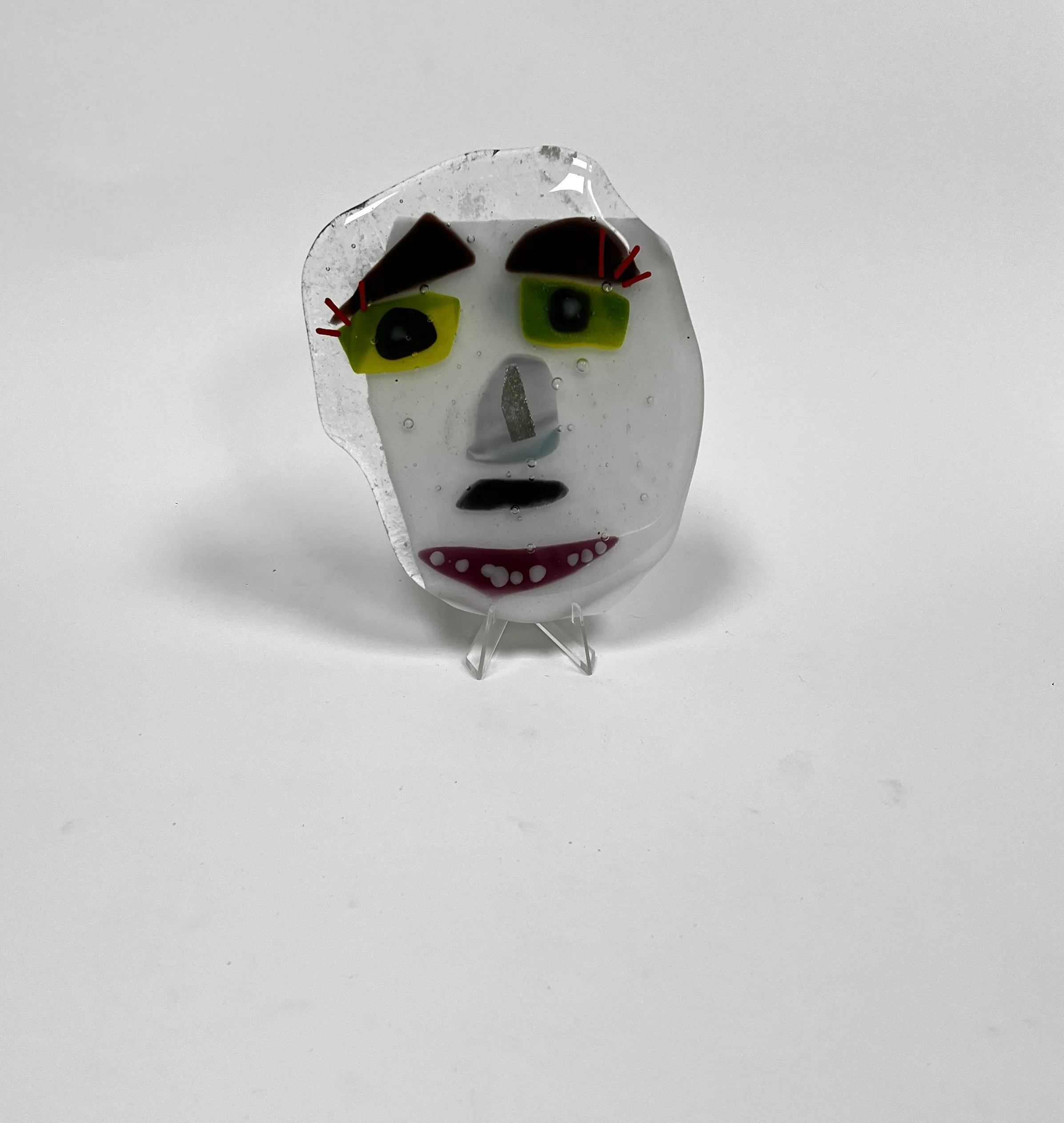273-a-MAYEROBJECTS-GLASSFACES-jillianmayer.JPG
