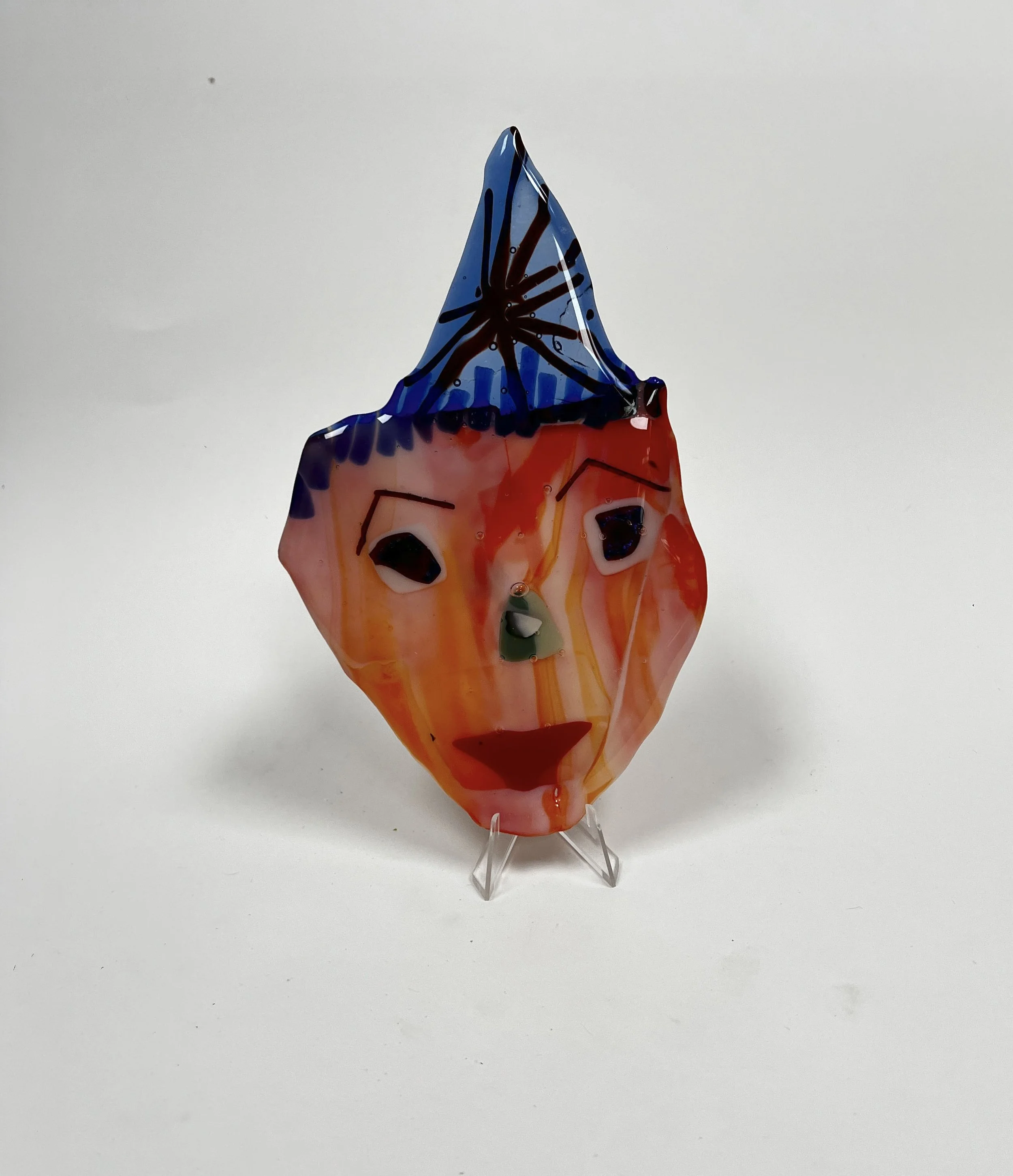 271-b-MAYEROBJECTS-GLASSFACES-jillianmayer copy.jpg