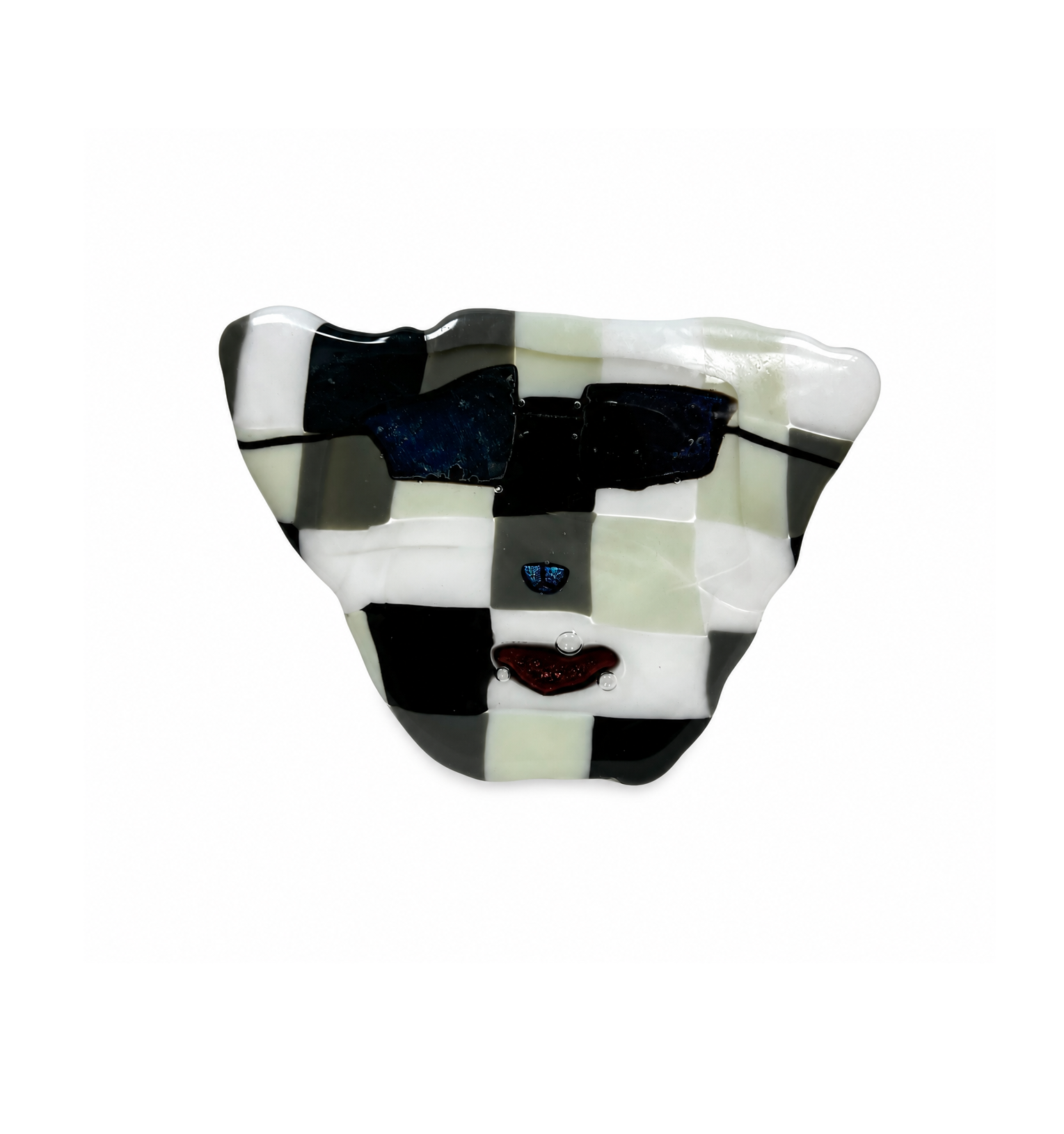 263-a-MAYEROBJECTS-GLASSFACES-jillianmayercopy.png