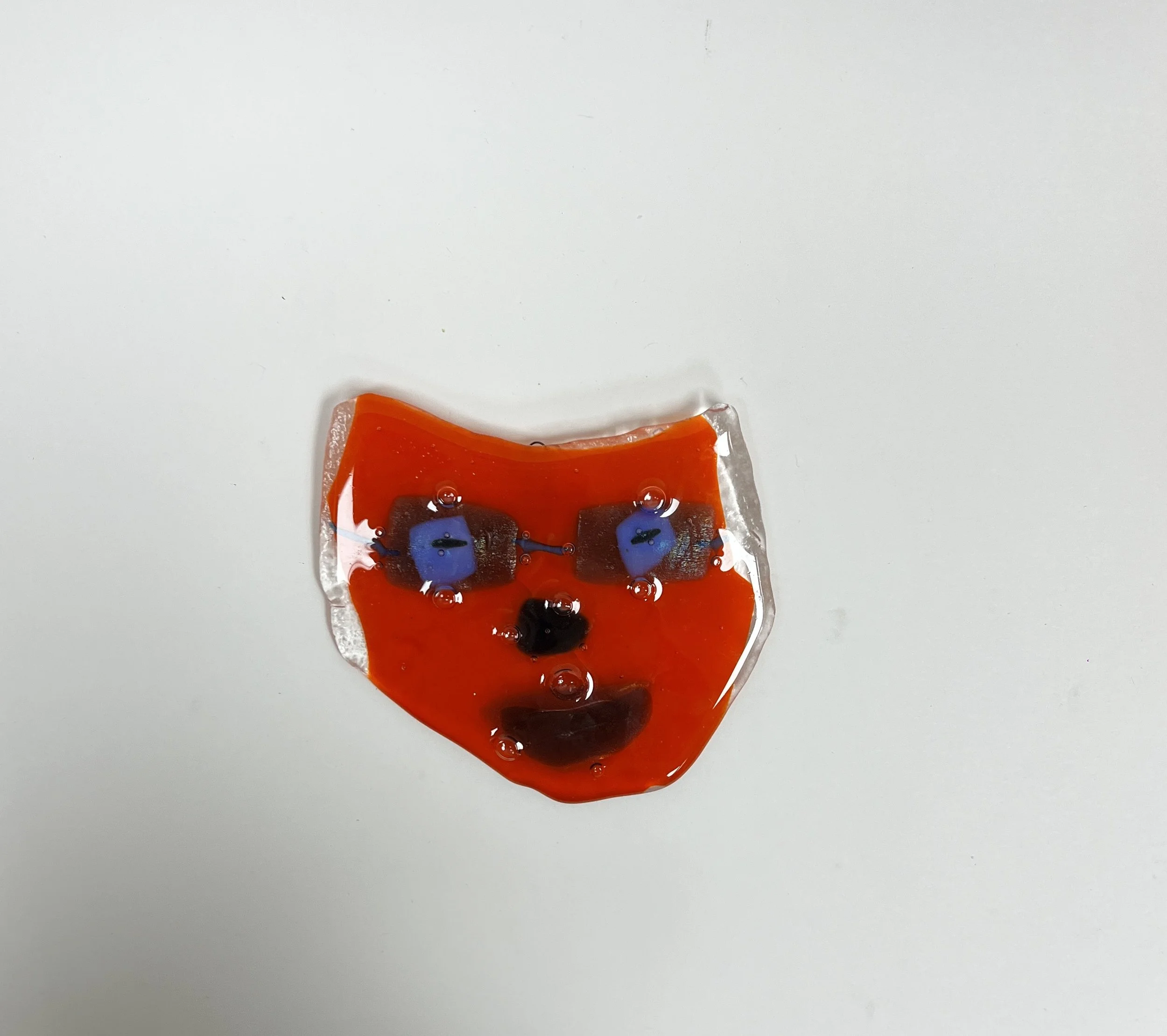 276-a-MAYEROBJECTS-GLASSFACES-jillianmayer.JPG