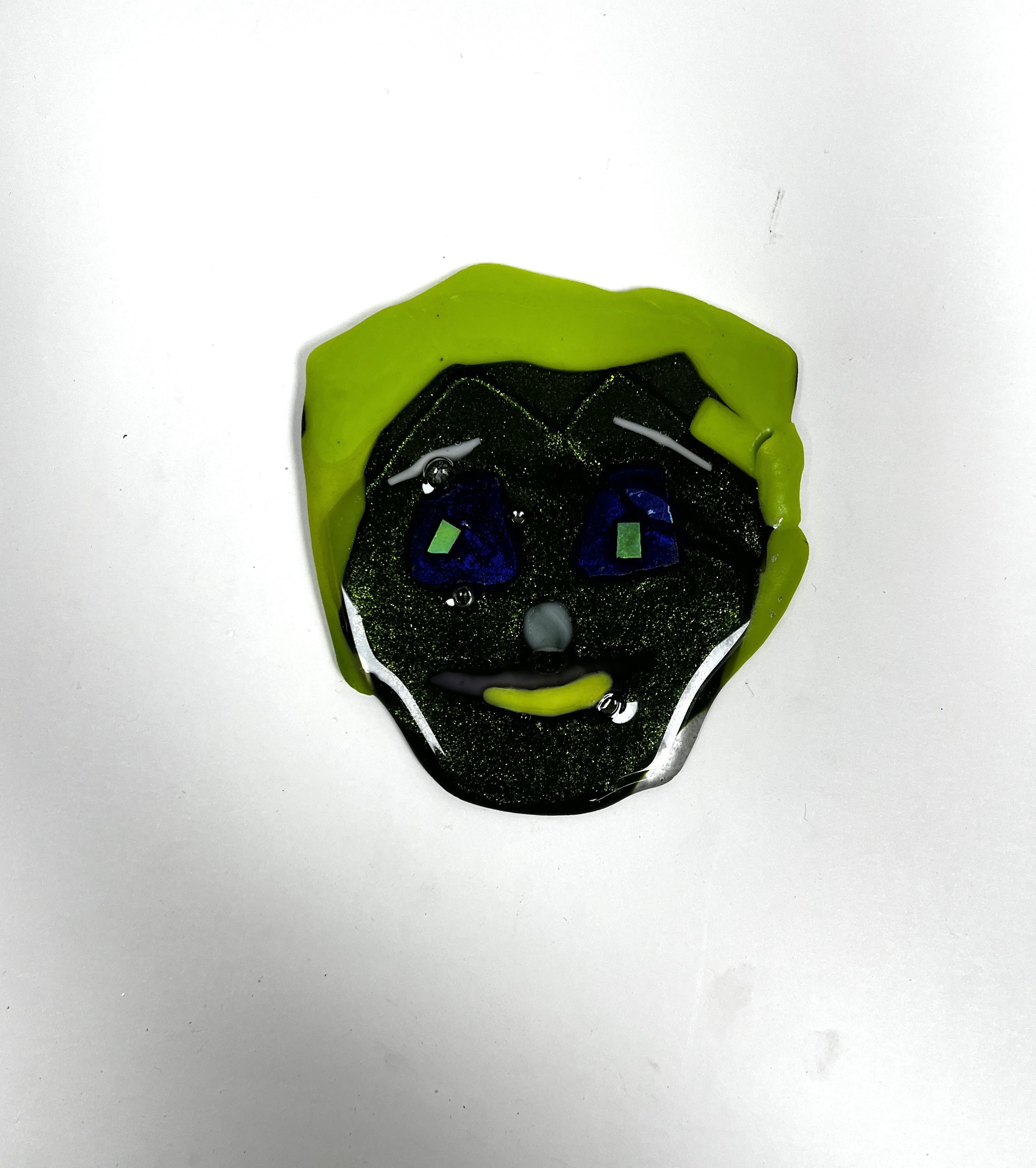 270-a-MAYEROBJECTS-GLASSFACES-jillianmayer .JPG