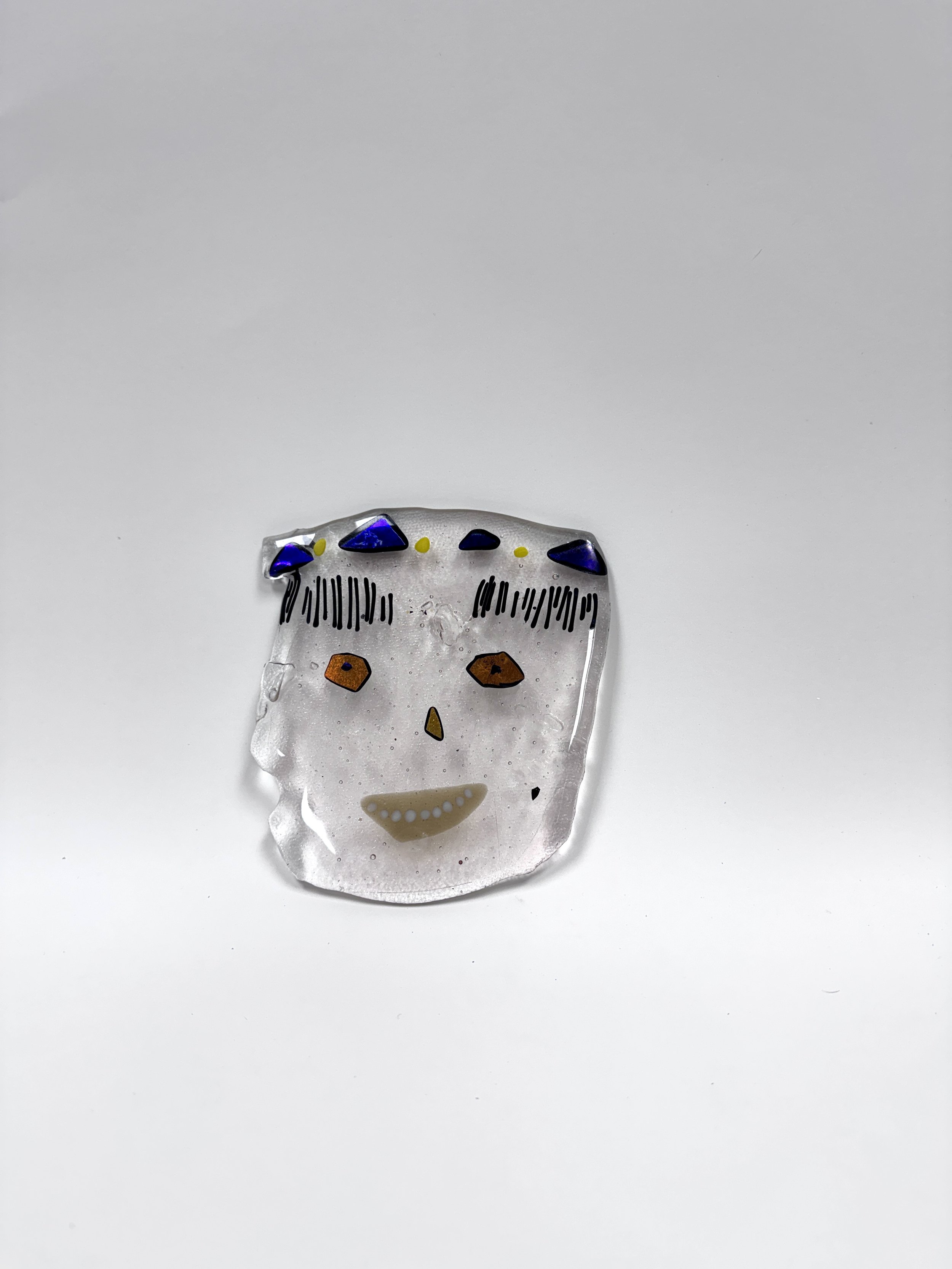 255-a-MAYEROBJECTS-GLASSFACES-jillianmayer.JPG