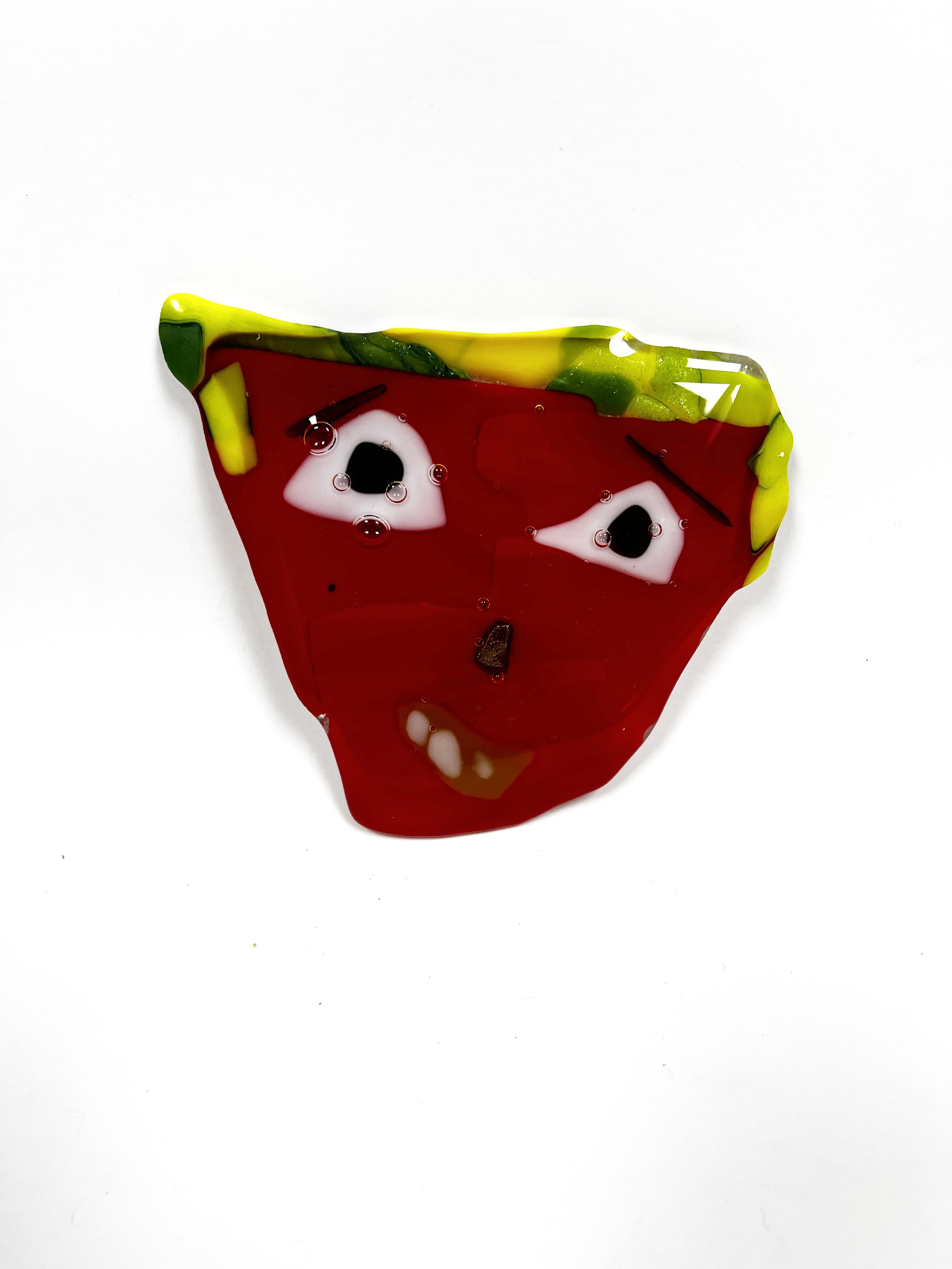 269-a-MAYEROBJECTS-GLASSFACES-jillianmayer..JPG
