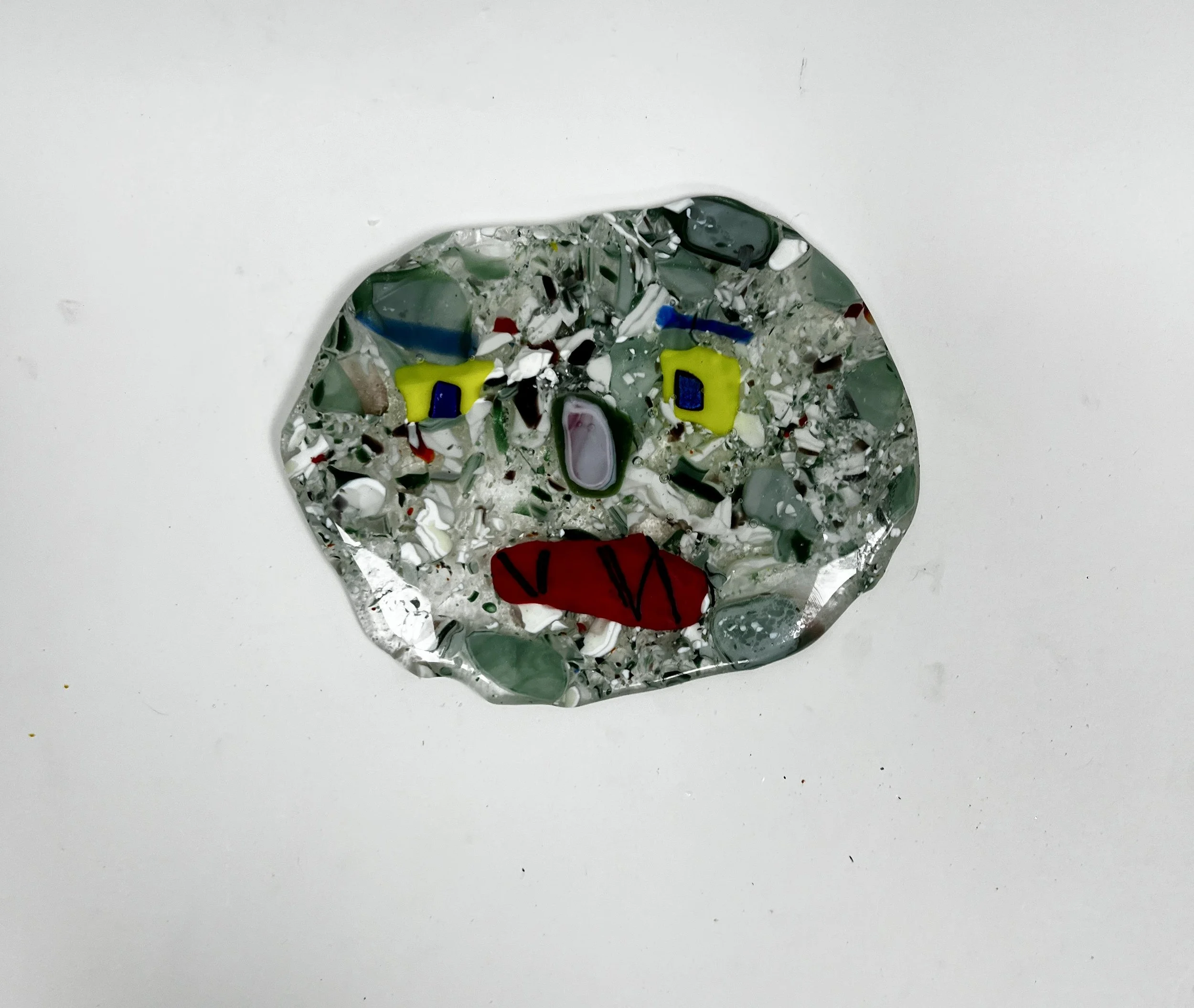 286-MAYEROBJECTS-GLASSFACES-jillianmayer..JPG