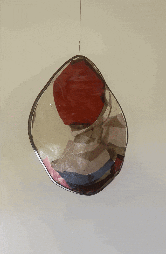 ezgif.com-optimize (2).gif