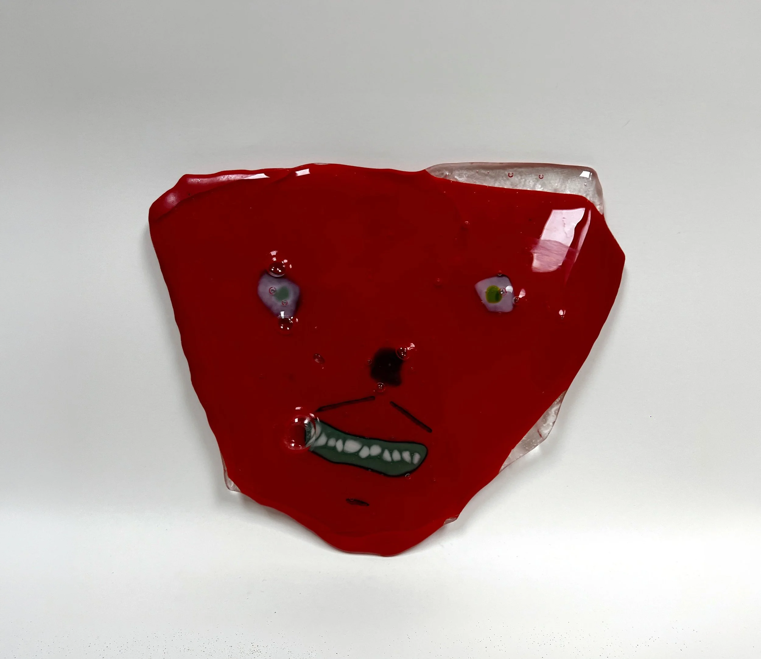 264-a-MAYEROBJECTS-GLASSFACES-jillianmayer copy.jpg