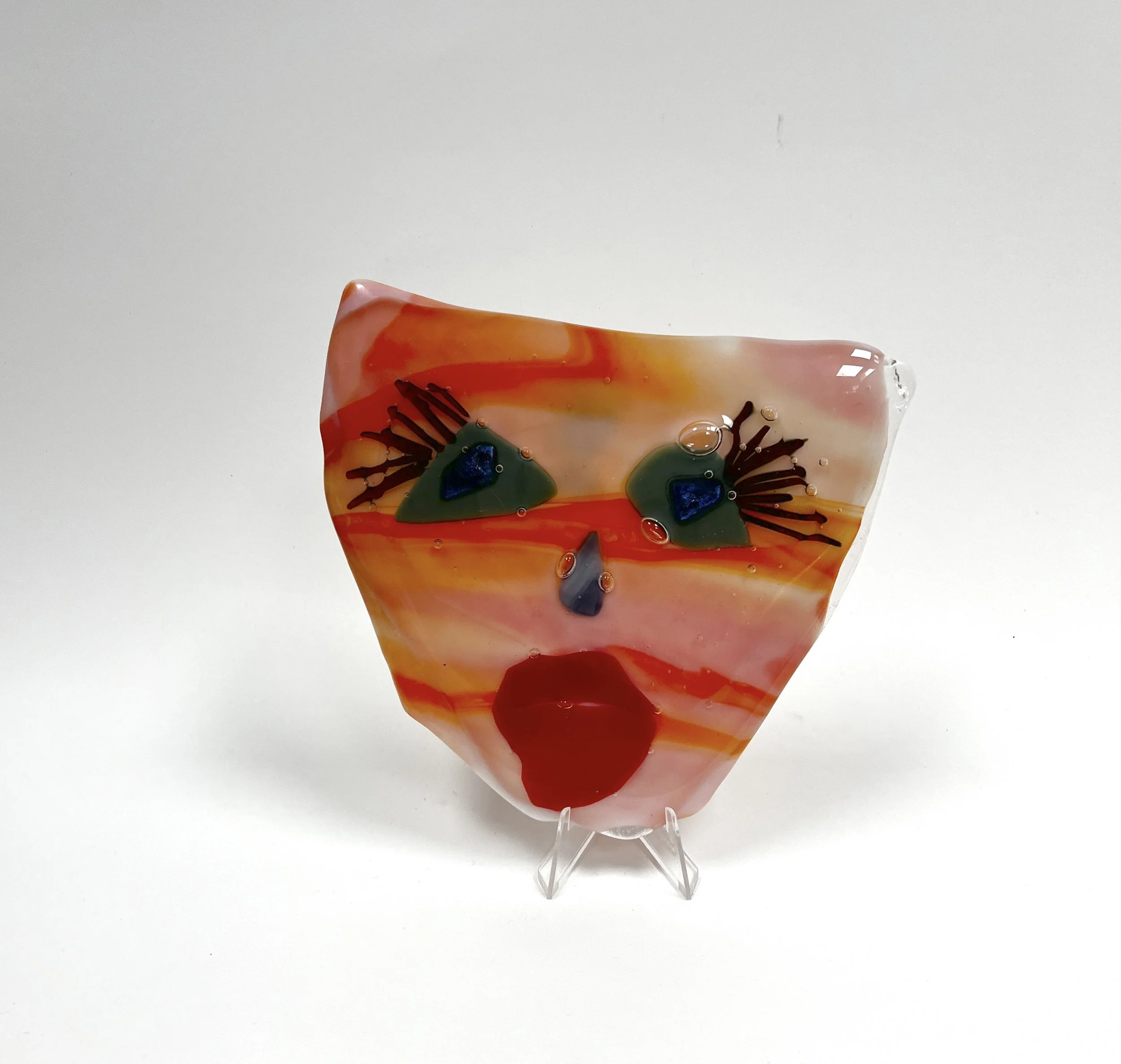 283-a-MAYEROBJECTS-GLASSFACES-jillianmayer..JPG