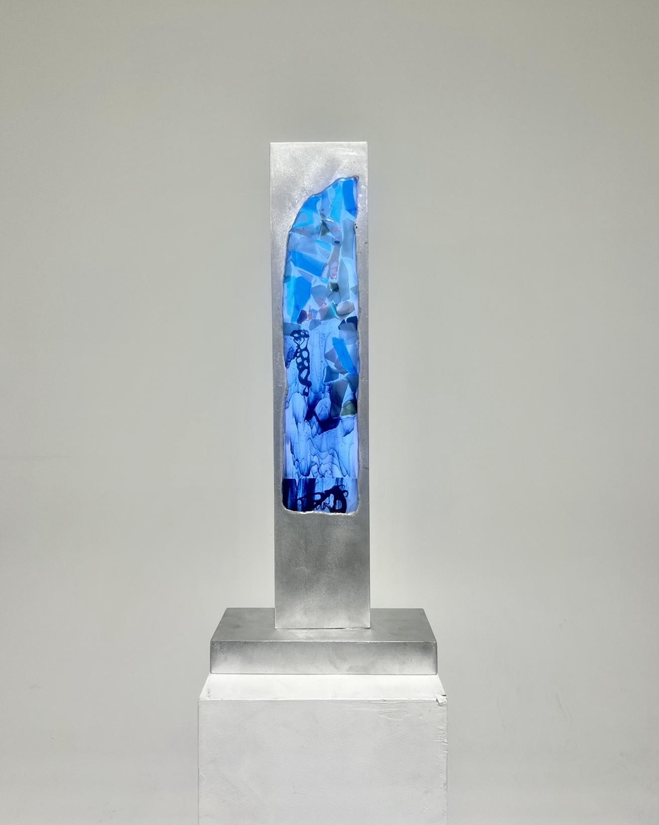 Screen Shot 2023-10-06 at 4.01.38 PM.png