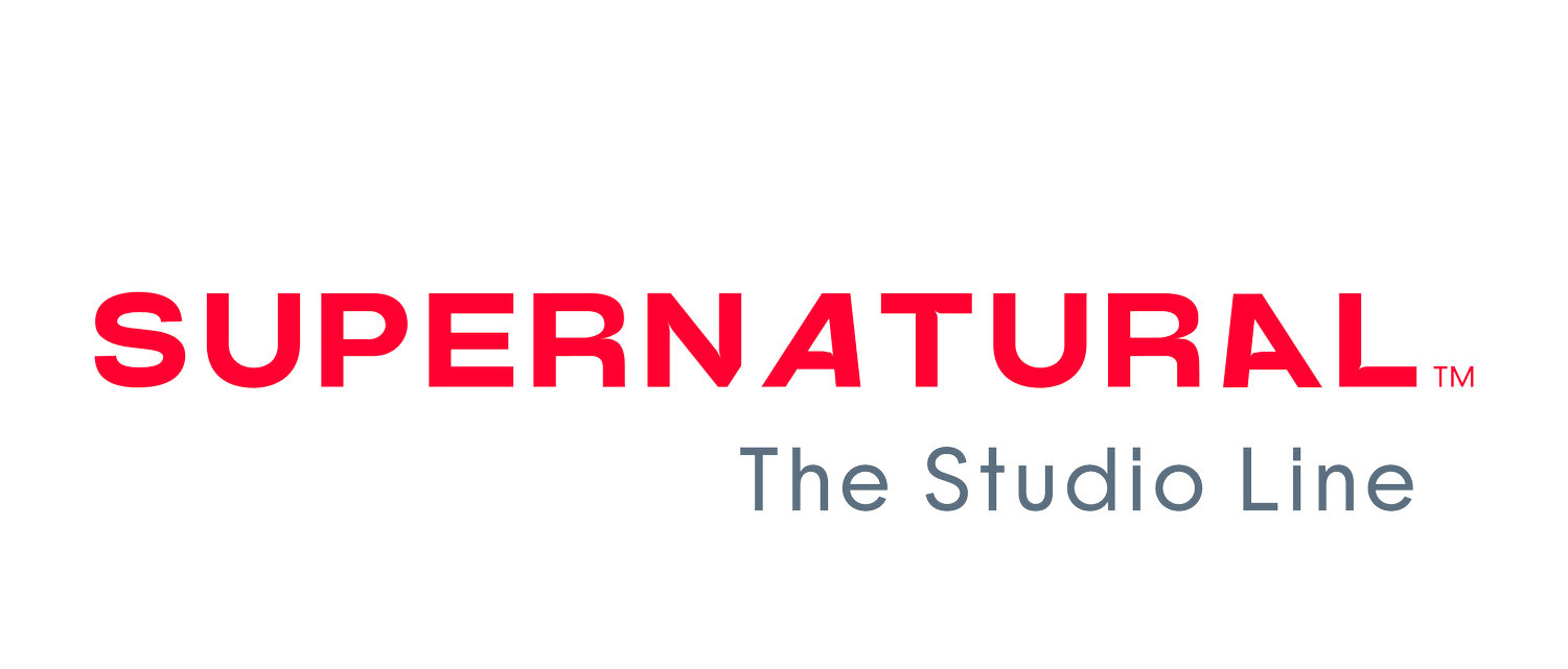 SUPERNATURAL, PBC