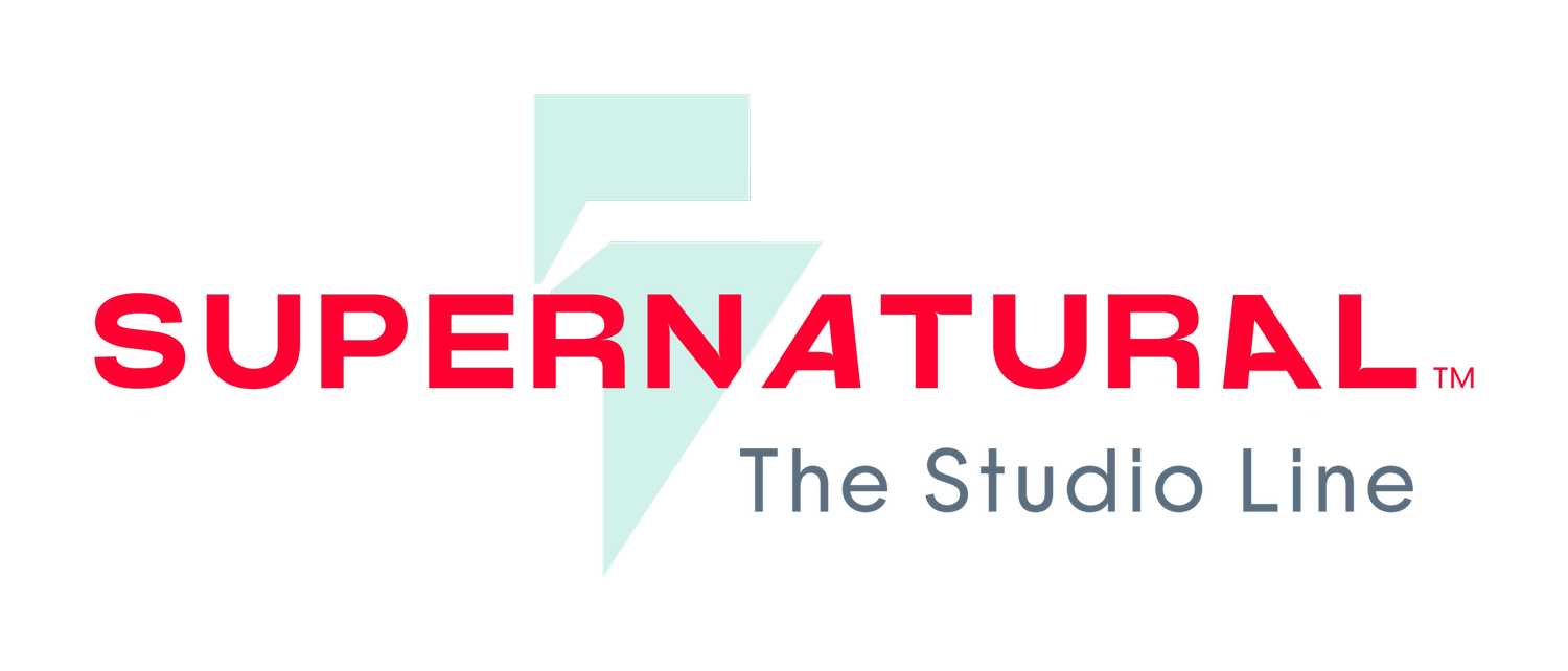 SUPERNATURAL, PBC