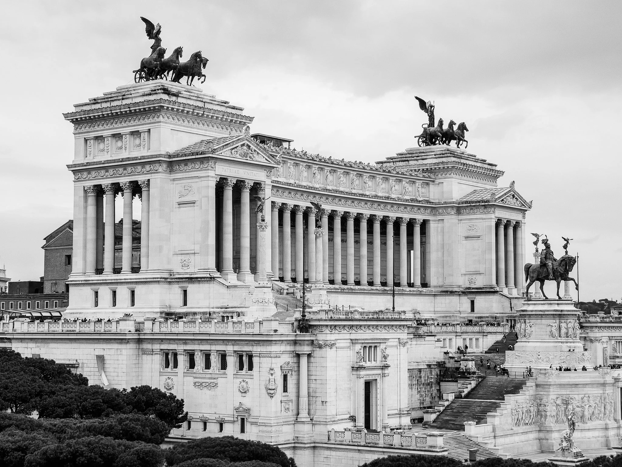 Rome_GalaxyS24Ultra-01.jpg