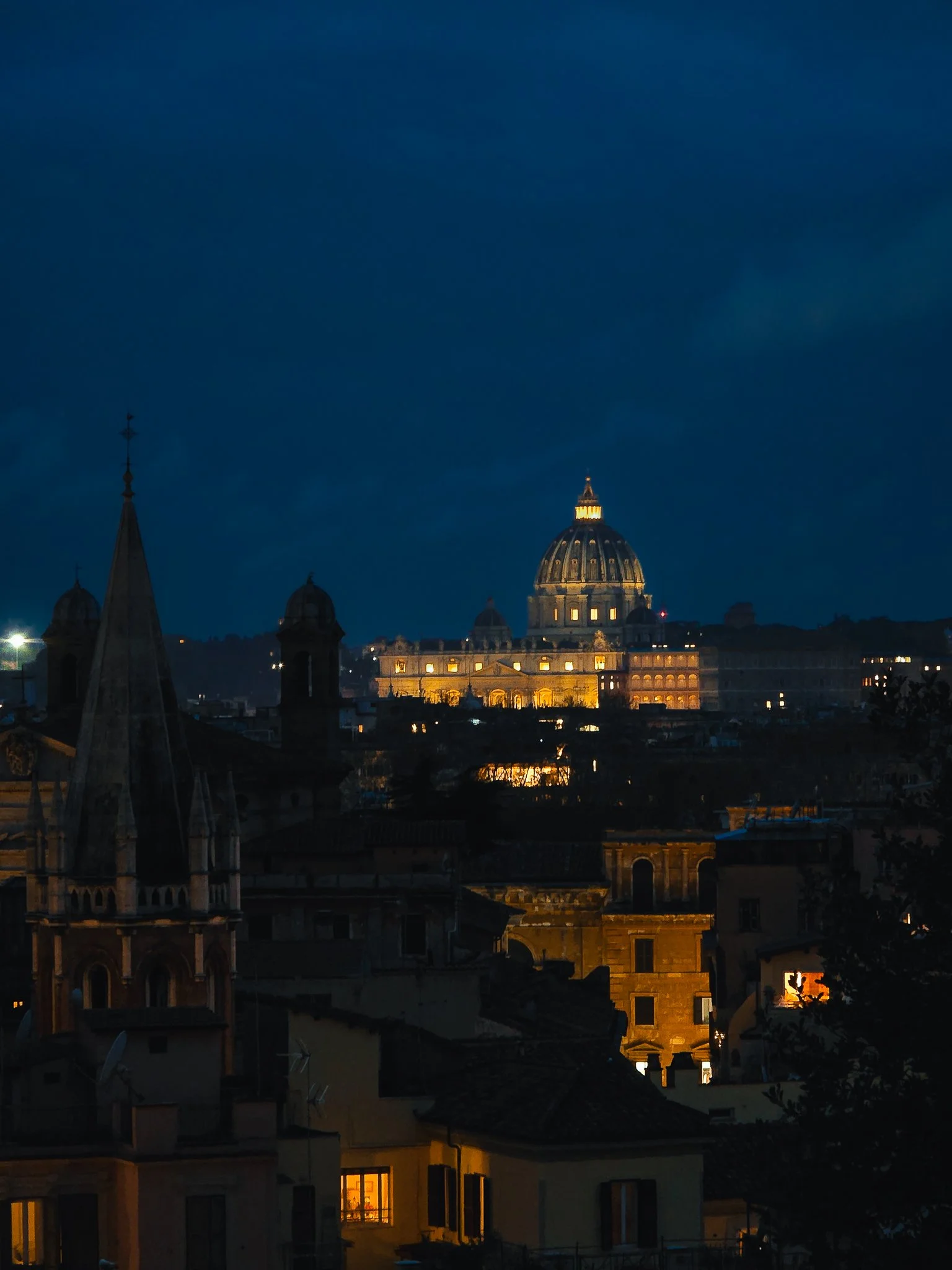Rome_GalaxyS24Ultra-09.jpg