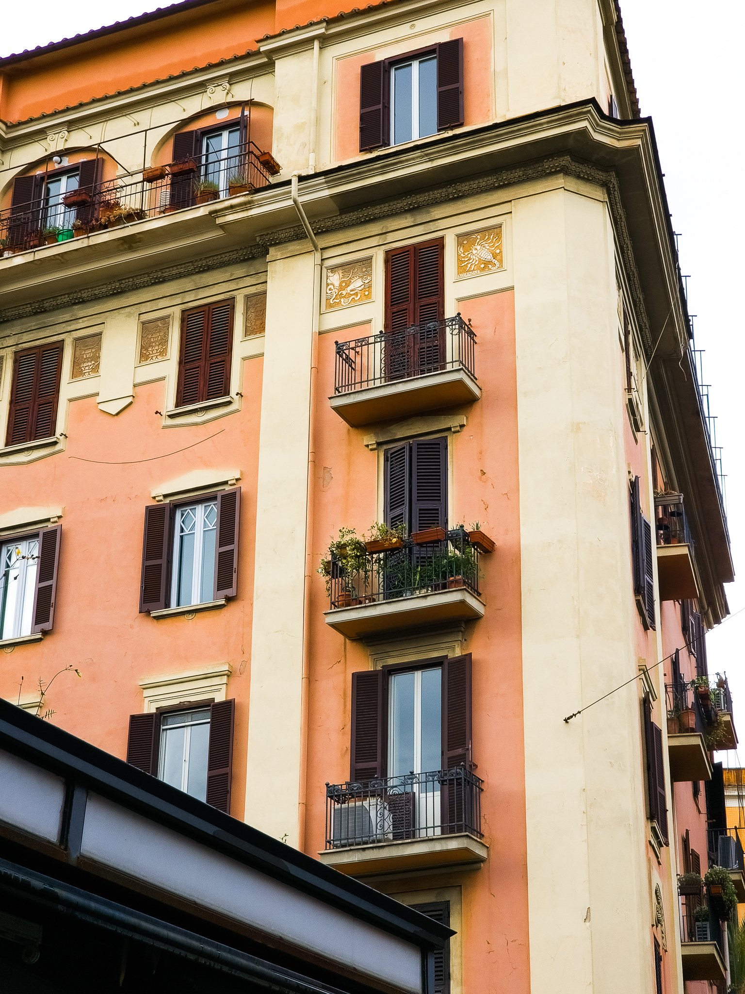 Rome_GalaxyS24Ultra-13.jpg