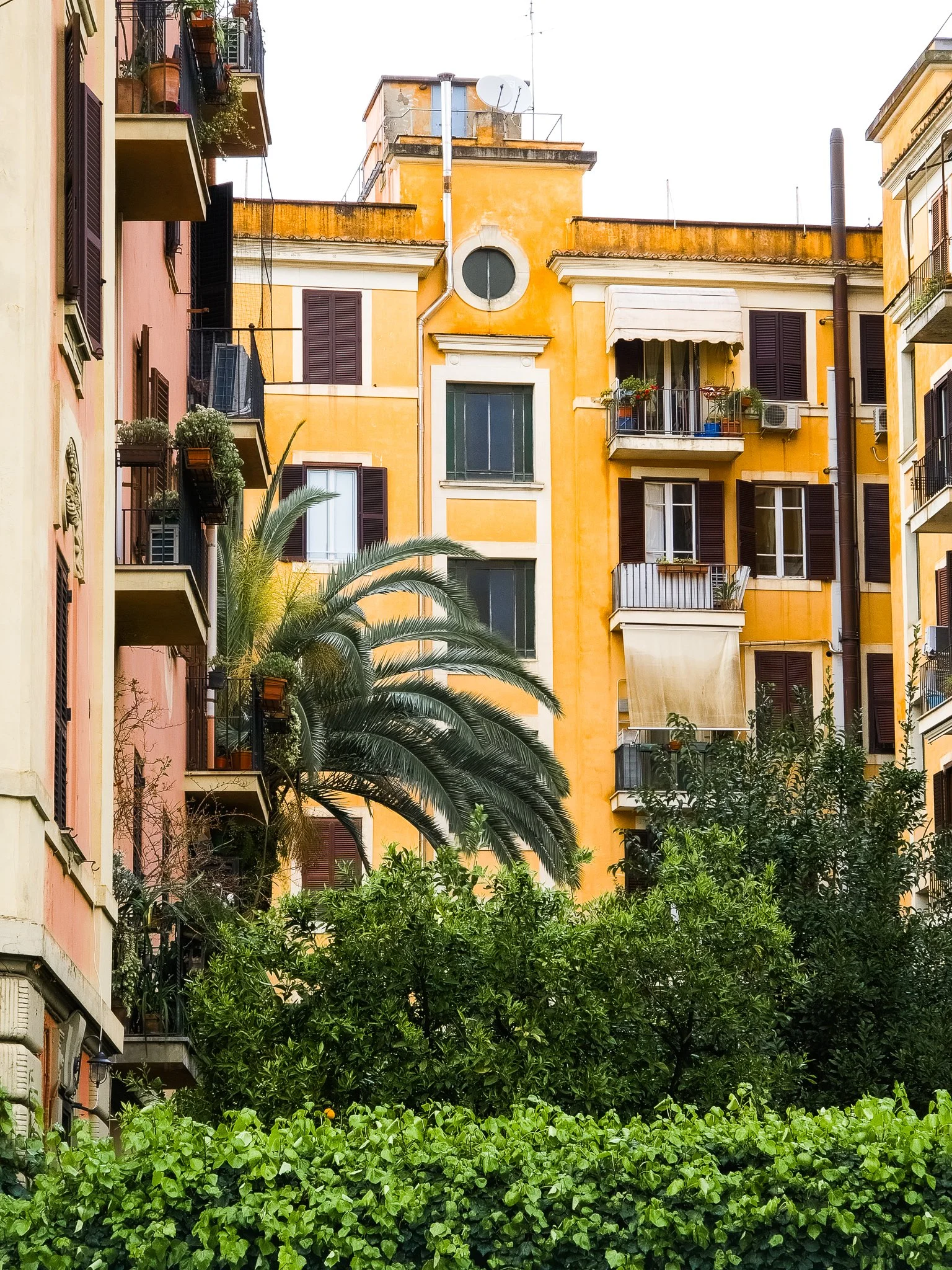 Rome_GalaxyS24Ultra-12.jpg