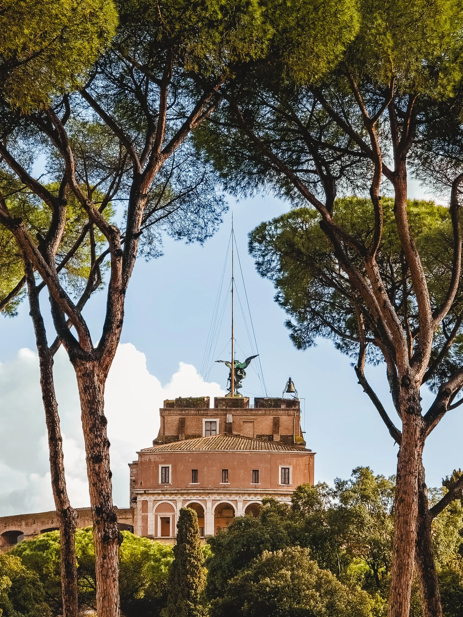 Rome_GalaxyS24Ultra-14.jpg
