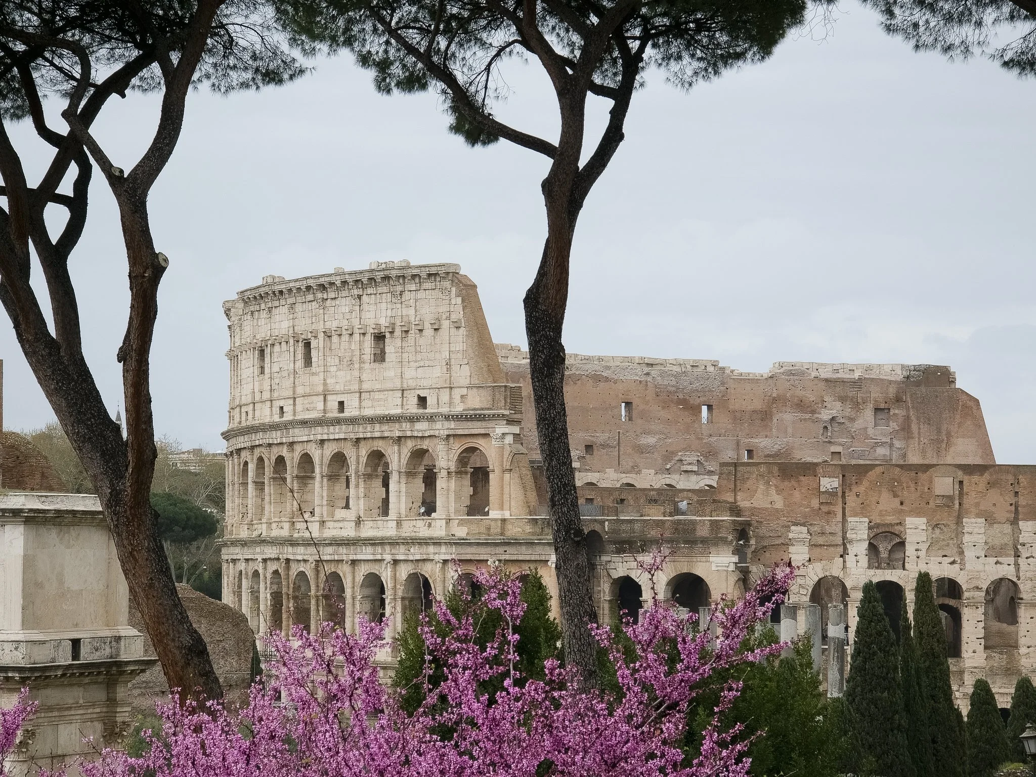 Rome_GalaxyS24Ultra-17.jpg