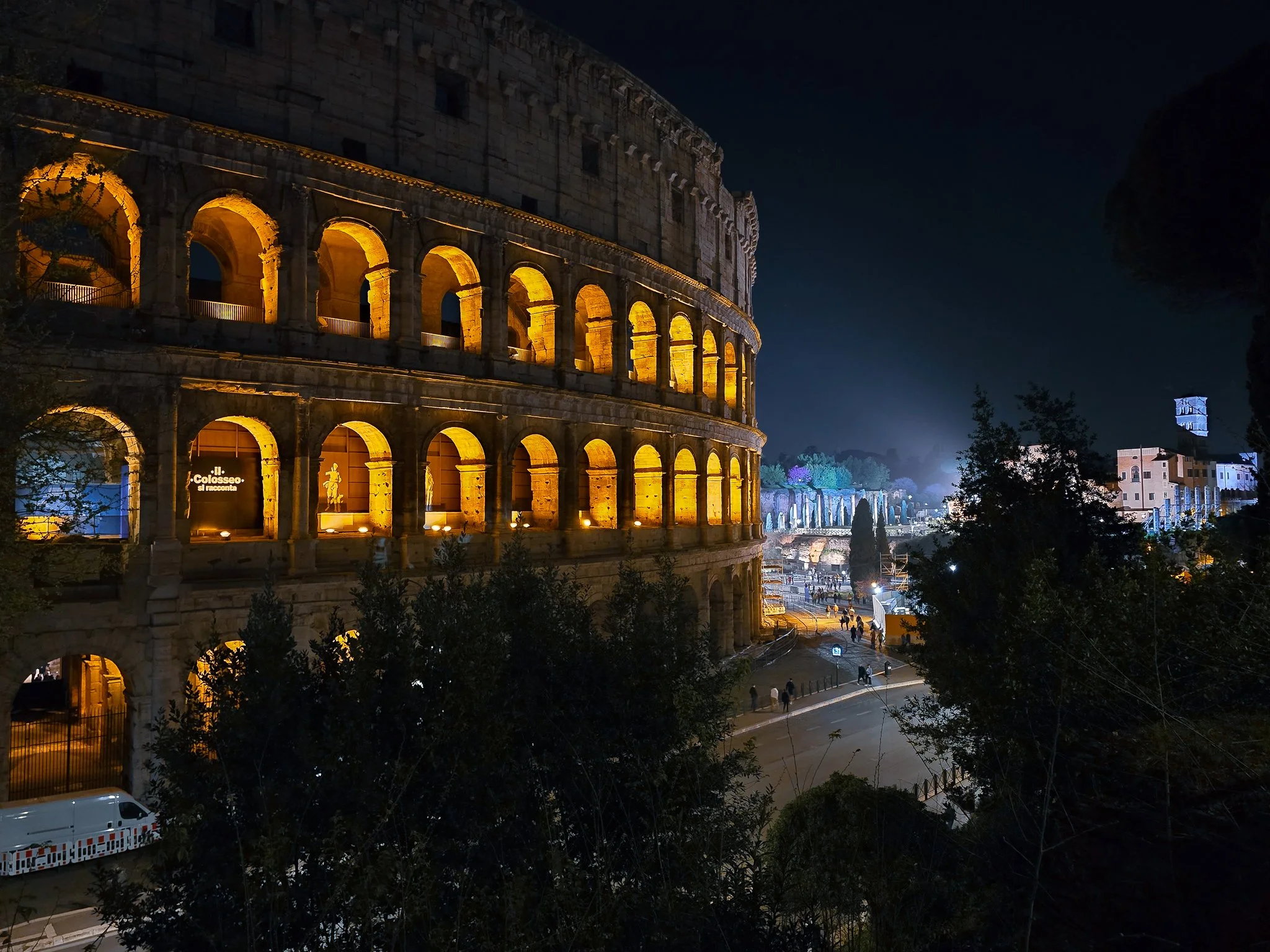 Rome_GalaxyS24Ultra-20.jpg