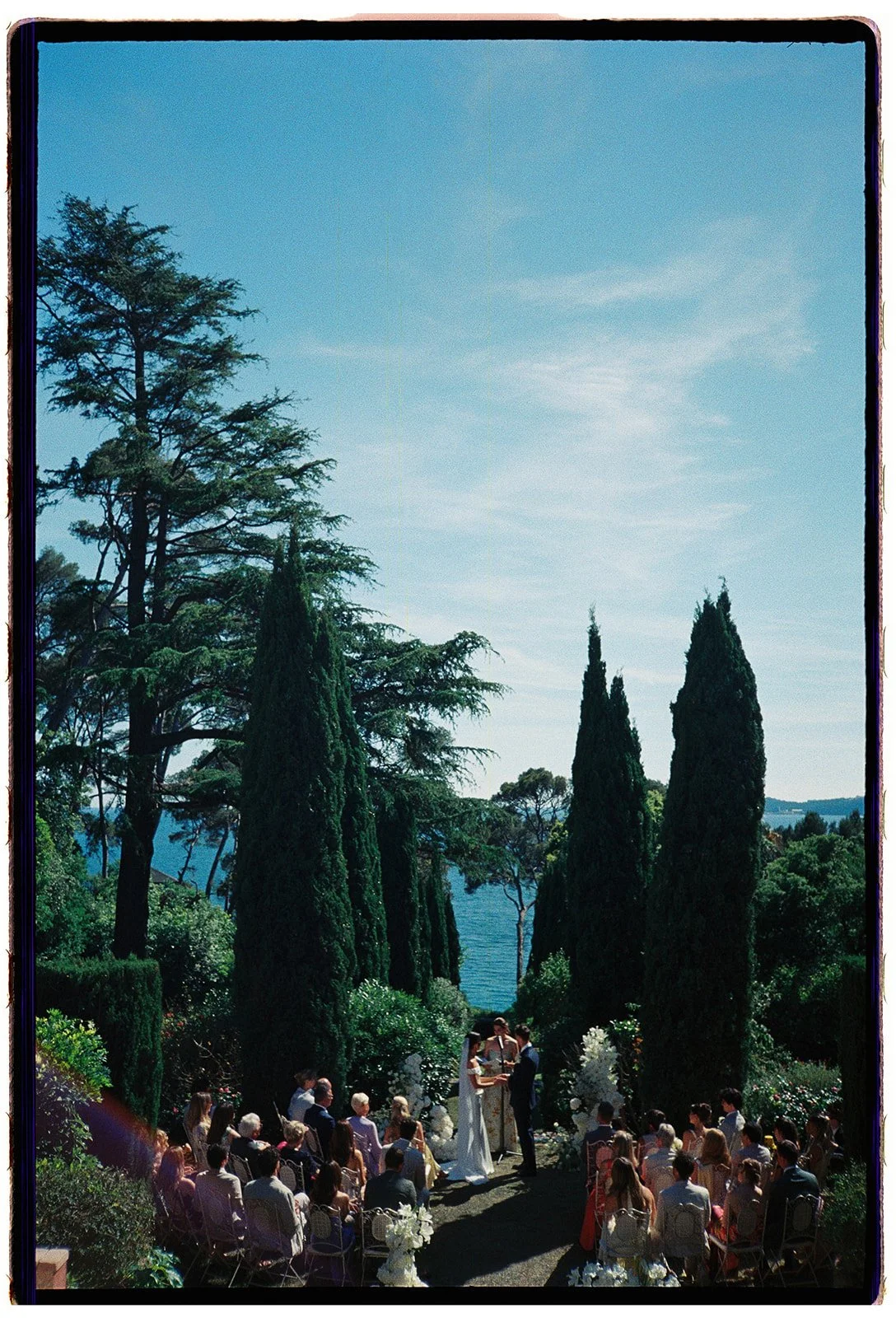 rocabella-french-riviera-destination-wedding_cleya-asulon_1096.jpg
