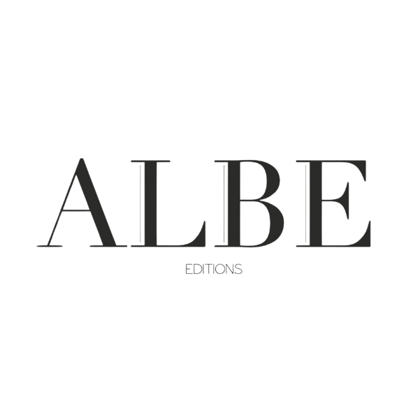  Albe Editions is a refined wedding publication that curates artistic and sophisticated content for couples with an eye for timeless beauty. Being featured in this esteemed magazine underscores my commitment to creating elegant, editorial-style weddi