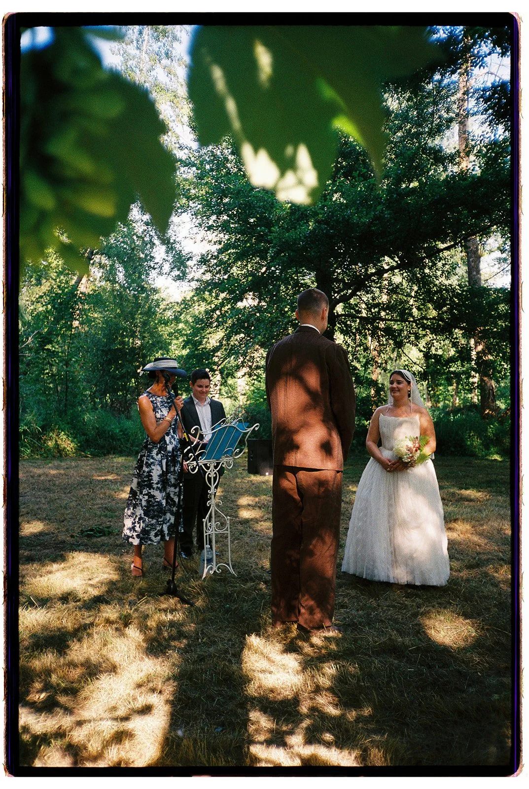 moulin-launoy-wedding-destination-photographer_cleyaasulon_000015_1.jpg