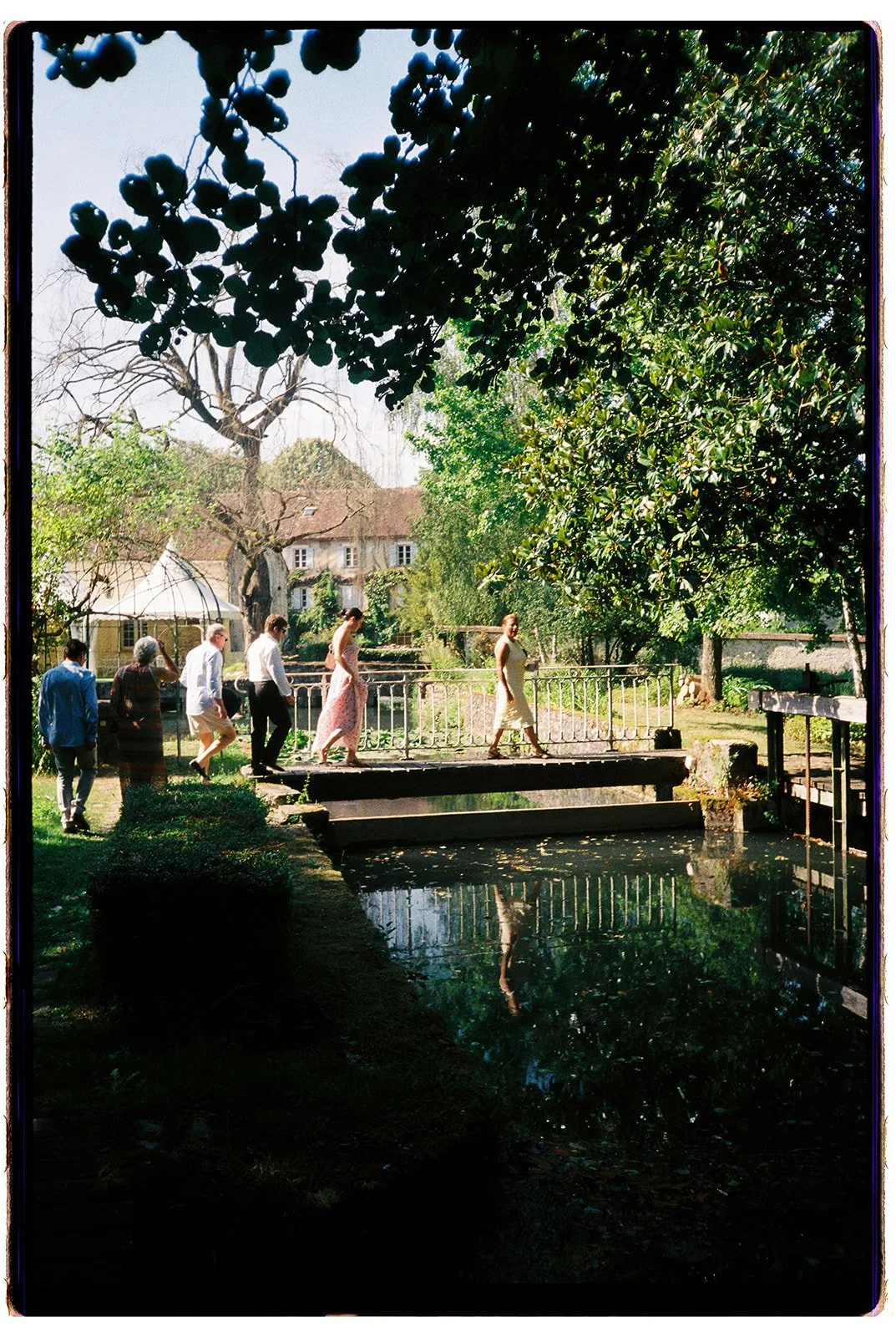 moulin-launoy-wedding-destination-photographer_cleyaasulon_000024_1.jpg