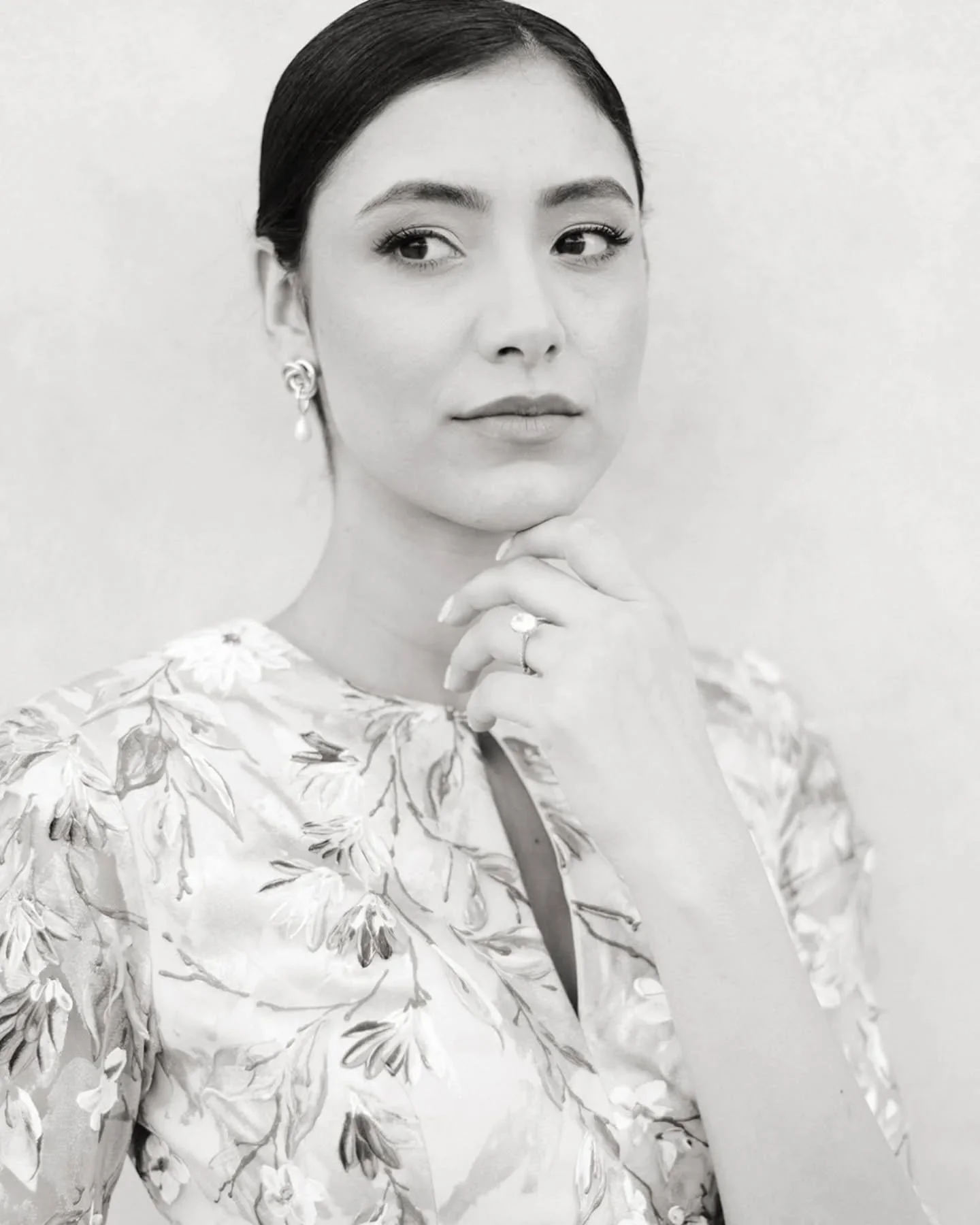 Elegance, light &amp; soft pastel tones drappes in the Morocco light 🌿
-
Photos @cleya.asulon
Venue @palais.namaskar
Planning, Styling &amp; Design @amv_weddings
Workshop Host@amv_retreats
Hosts/Educators @amymulderphotography @rebeccacarpenterphoto