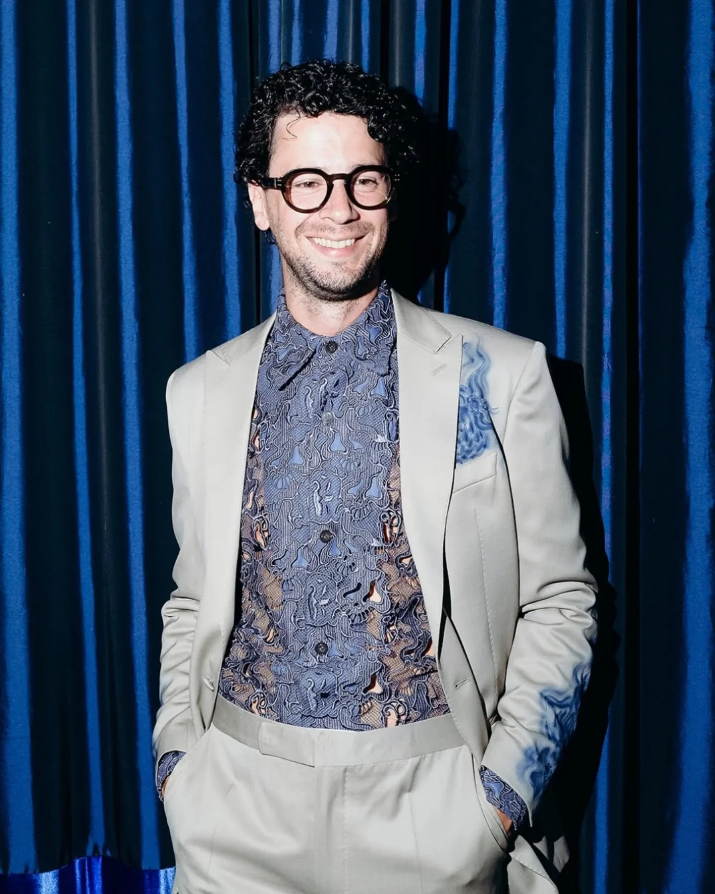 I think I didn't show you enough of this wedding. A colorful, joyful outdoor event, where laughters were stronger than anything else. The sense of style, the kindness &amp; the gathering of closed ones was the center of this wedding where everything 