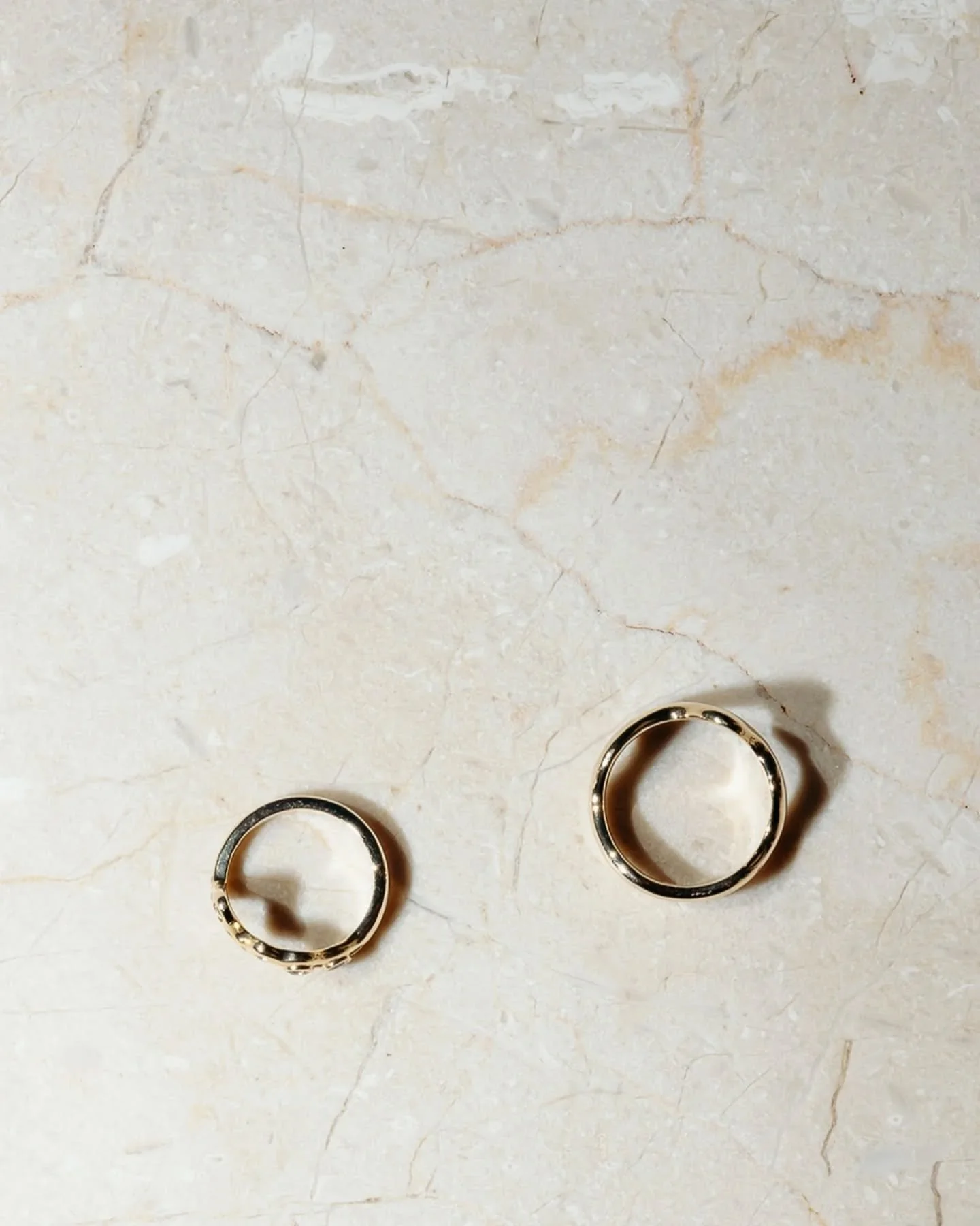 Welcome to materialists, to idealistic minds, to colorful characters, for whom things are merely other ways of existing a little more intensely.
-
Photos @cleya.asulon
Flowers @flow.dles 
Venue @hotelchateaueza 
Rings @crevettedesignstudio 
Dress @mo