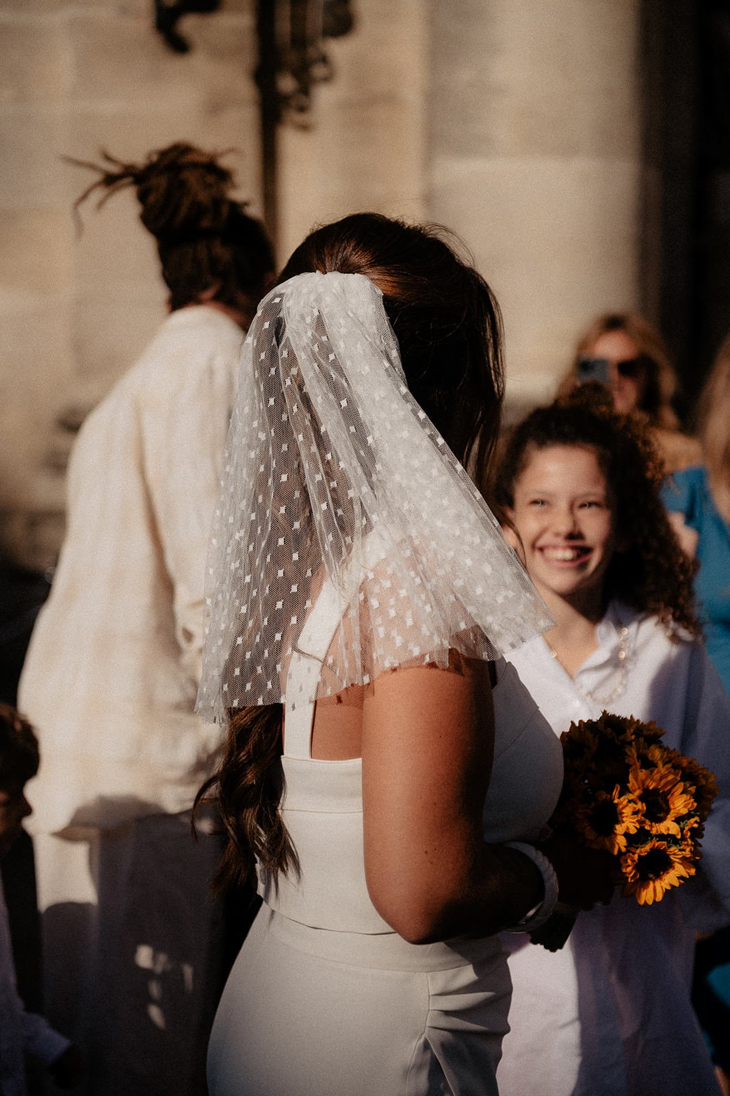 photographe-mariage-civil-bordeaux_cleyaasulon209.jpg