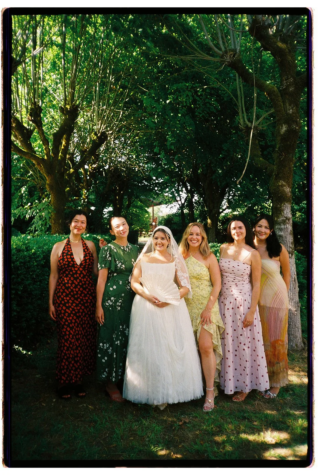 moulin-launoy-wedding-destination-photographer_cleyaasulon_000032_1.jpg
