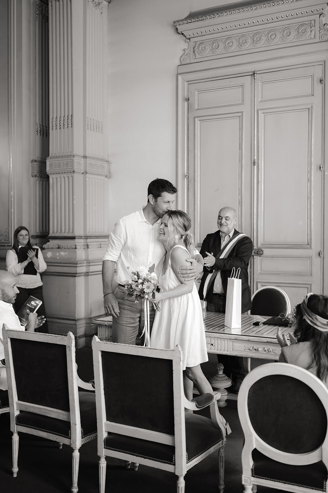 photographe-mariage-civil-bordeaux_cleyaasulon78.jpg