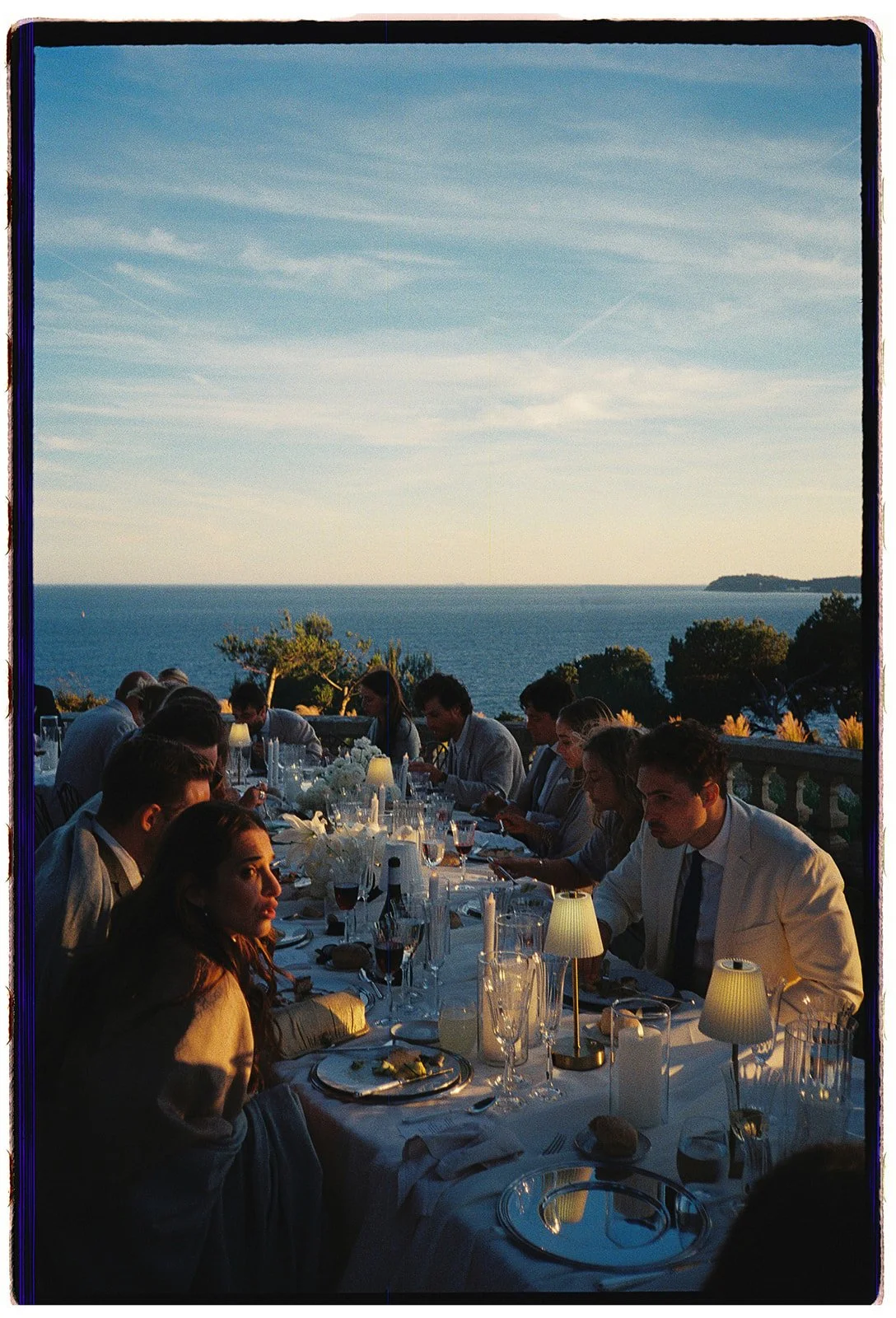 rocabella-french-riviera-destination-wedding_cleya-asulon_1056.jpg