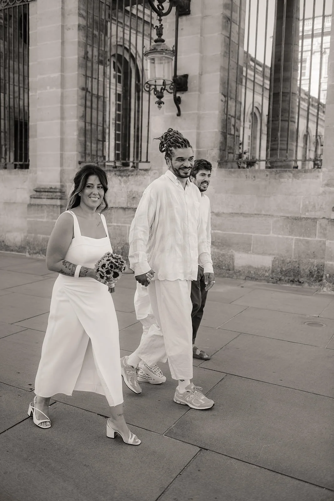 photographe-mariage-civil-bordeaux_cleyaasulon208.jpg