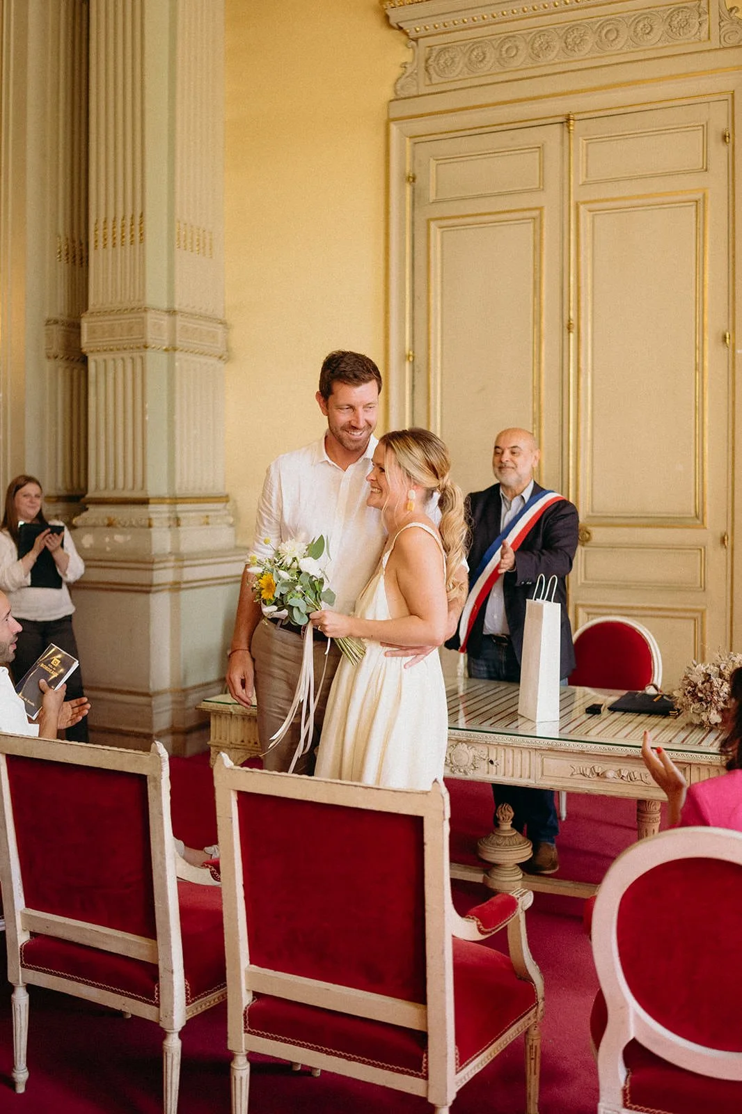 photographe-mariage-civil-bordeaux_cleyaasulon79.jpg