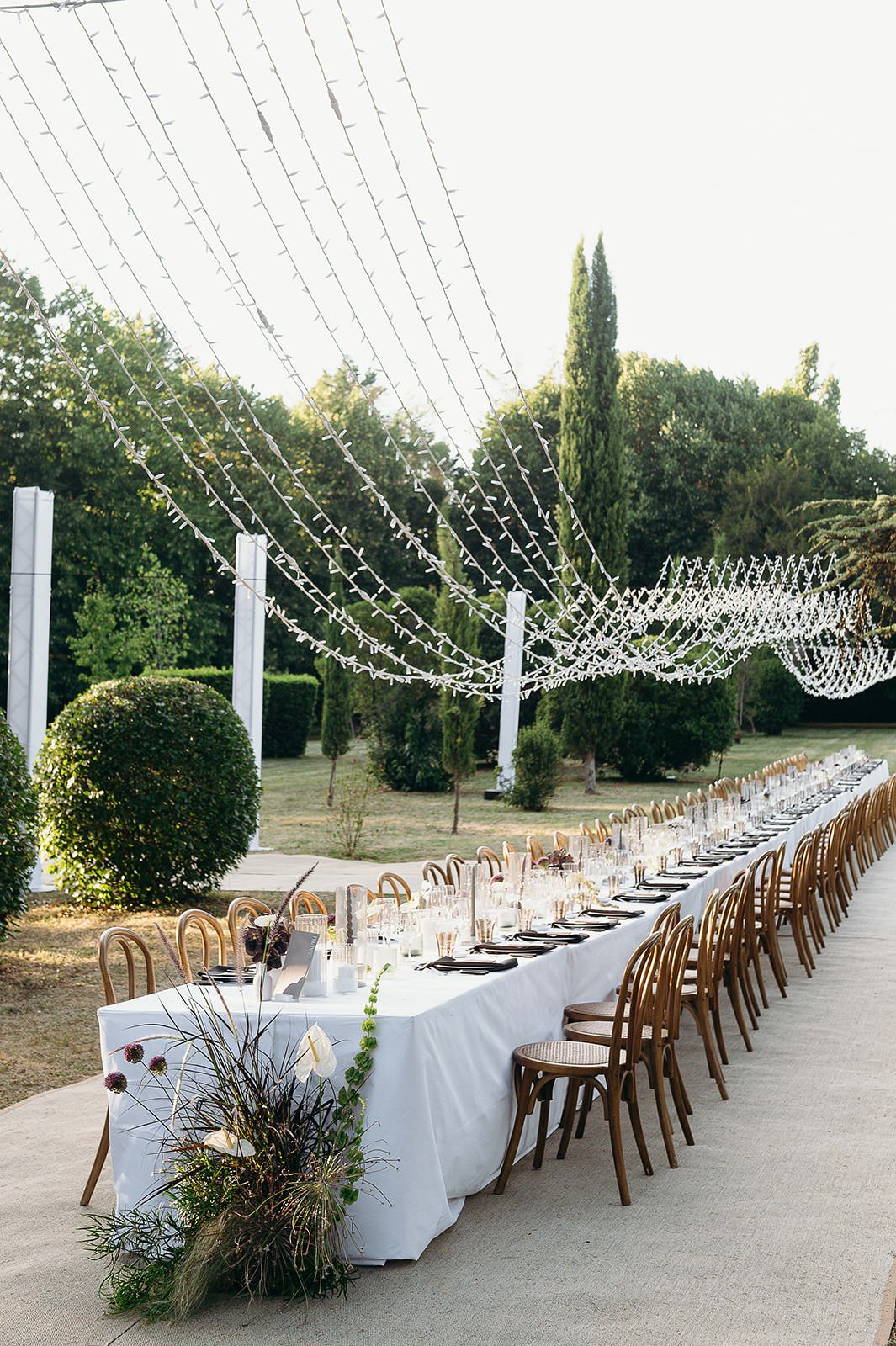 luxury-editorial-destination-wedding-domaine-perrotin-bordeaux-france_cleyaasulon-9066.jpg