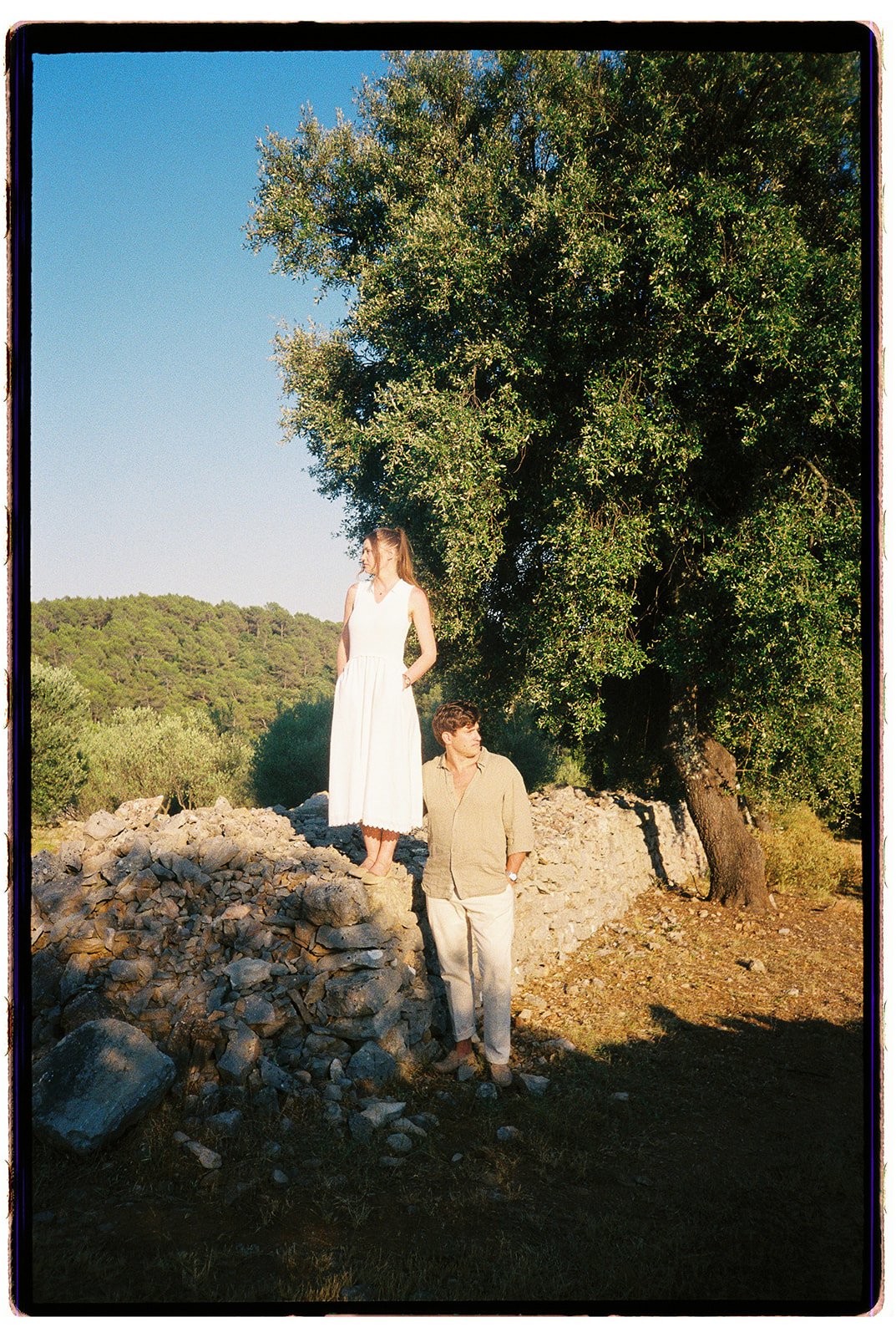 provence-proposal-photographer_cleyaasulon_000031.jpg