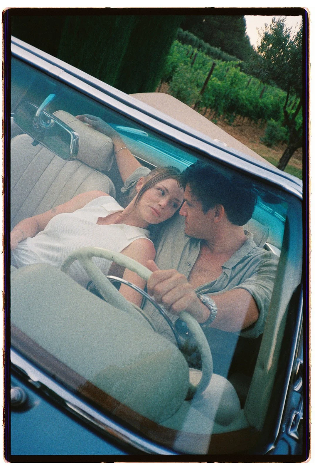 provence-proposal-photographer_cleyaasulon_000021.jpg