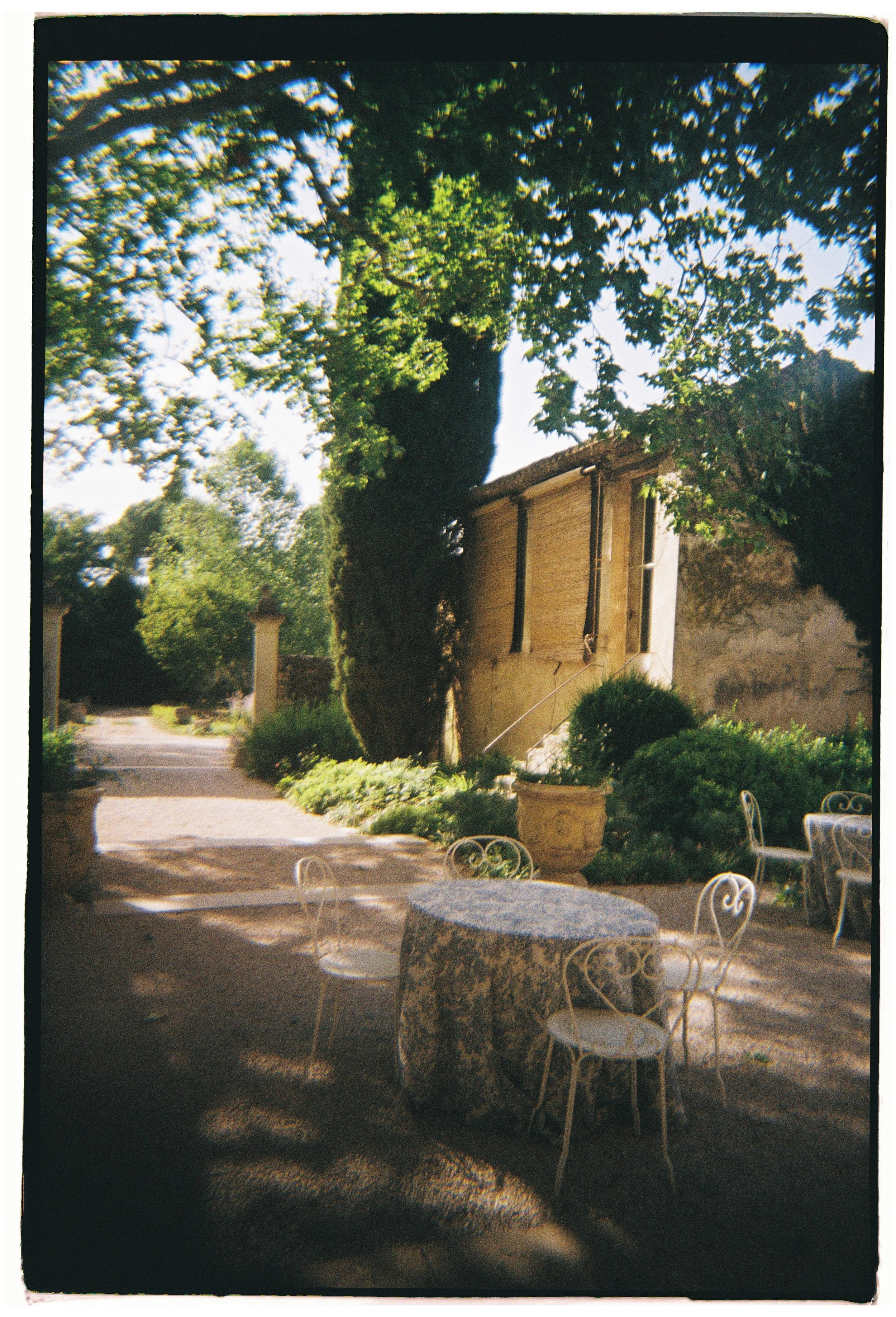 film-photographer-destination-france-provence_Cleya_Asulon_0064.jpg
