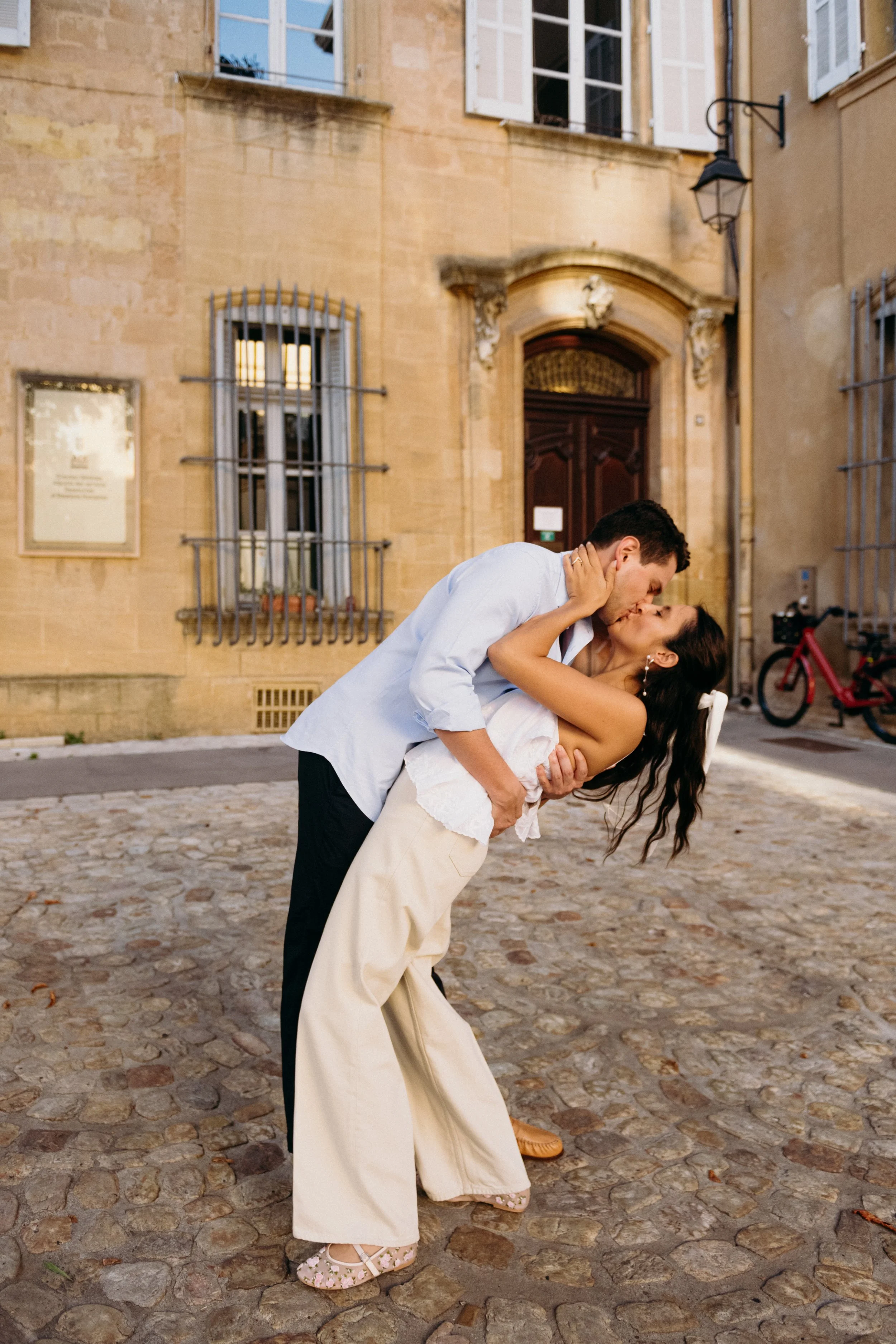 multiple-days-luxury-destination-wedding-provence-south-france-editorial-documentary-photographer-photography_cleya asulon-7023.jpg