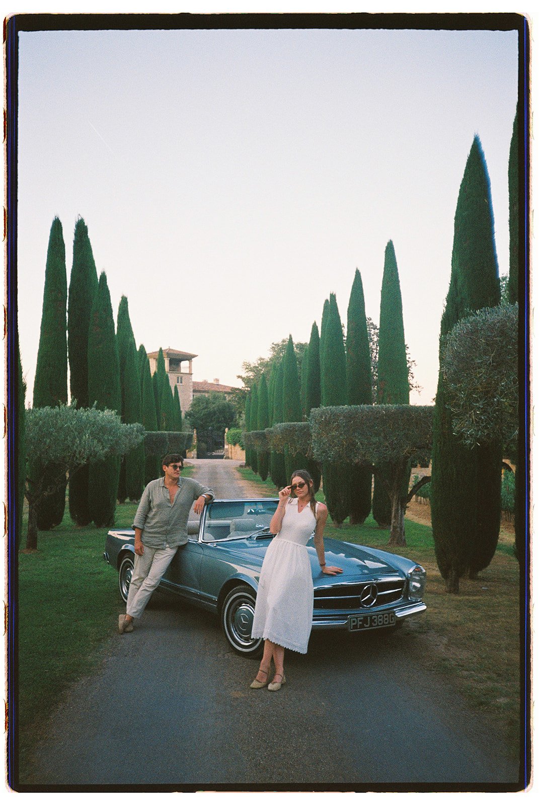 provence-proposal-photographer_cleyaasulon_000020.jpg