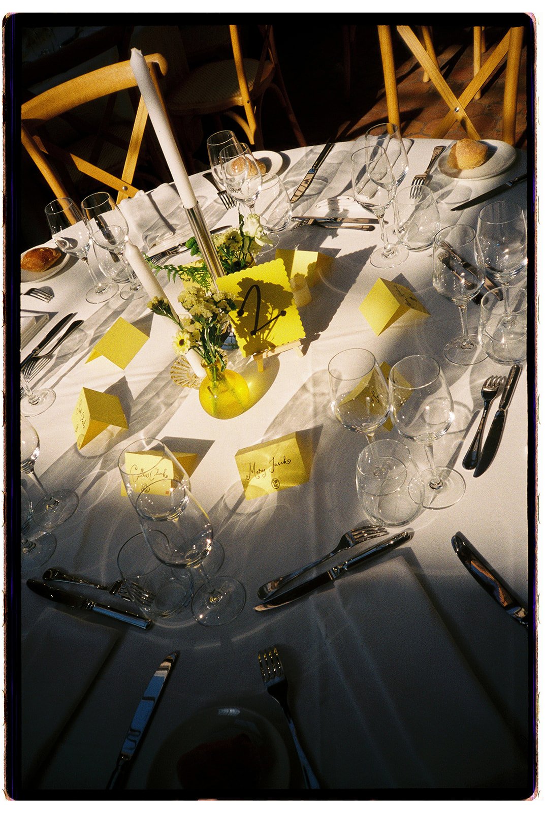 moulin-launoy-wedding-destination-photographer_cleyaasulon_000001_1.jpg