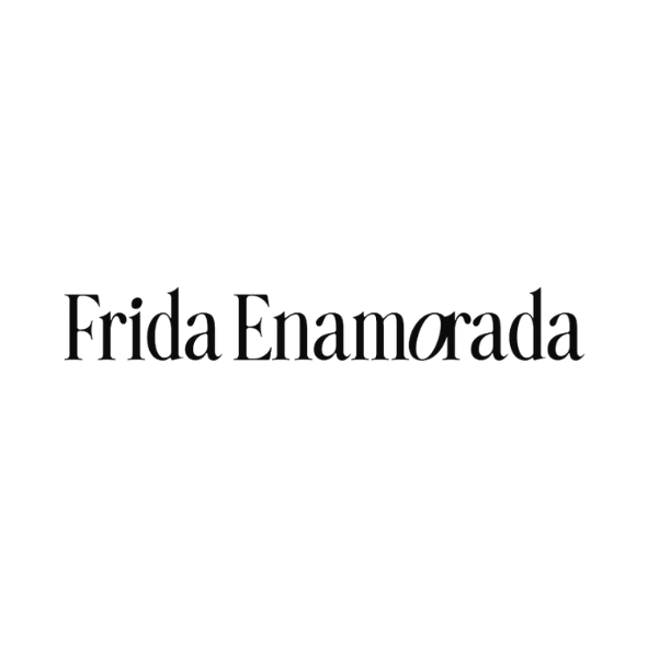 Frida Enamorada is a celebration of love through a refined, editorial lens, featuring some of the most stunning destination weddings. My feature in this publication emphasizes my ability to document heartfelt moments with authenticity and artistic de