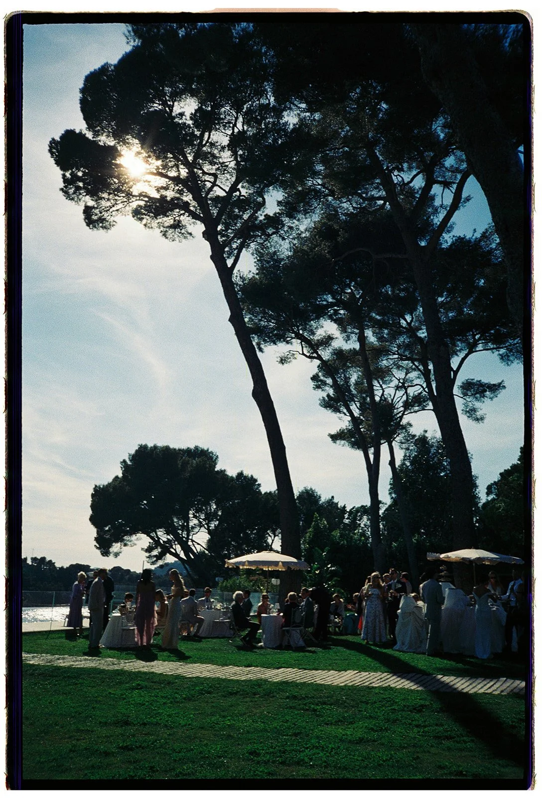 rocabella-french-riviera-destination-wedding_cleya-asulon_1079.jpg