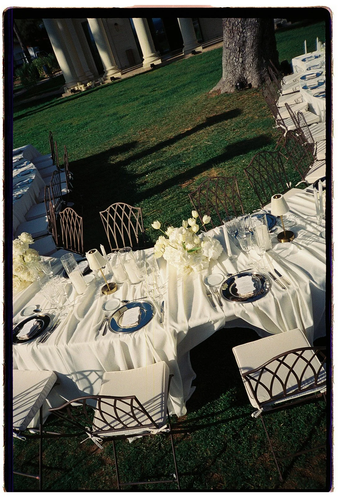 rocabella-french-riviera-destination-wedding_cleya-asulon_1073.jpg